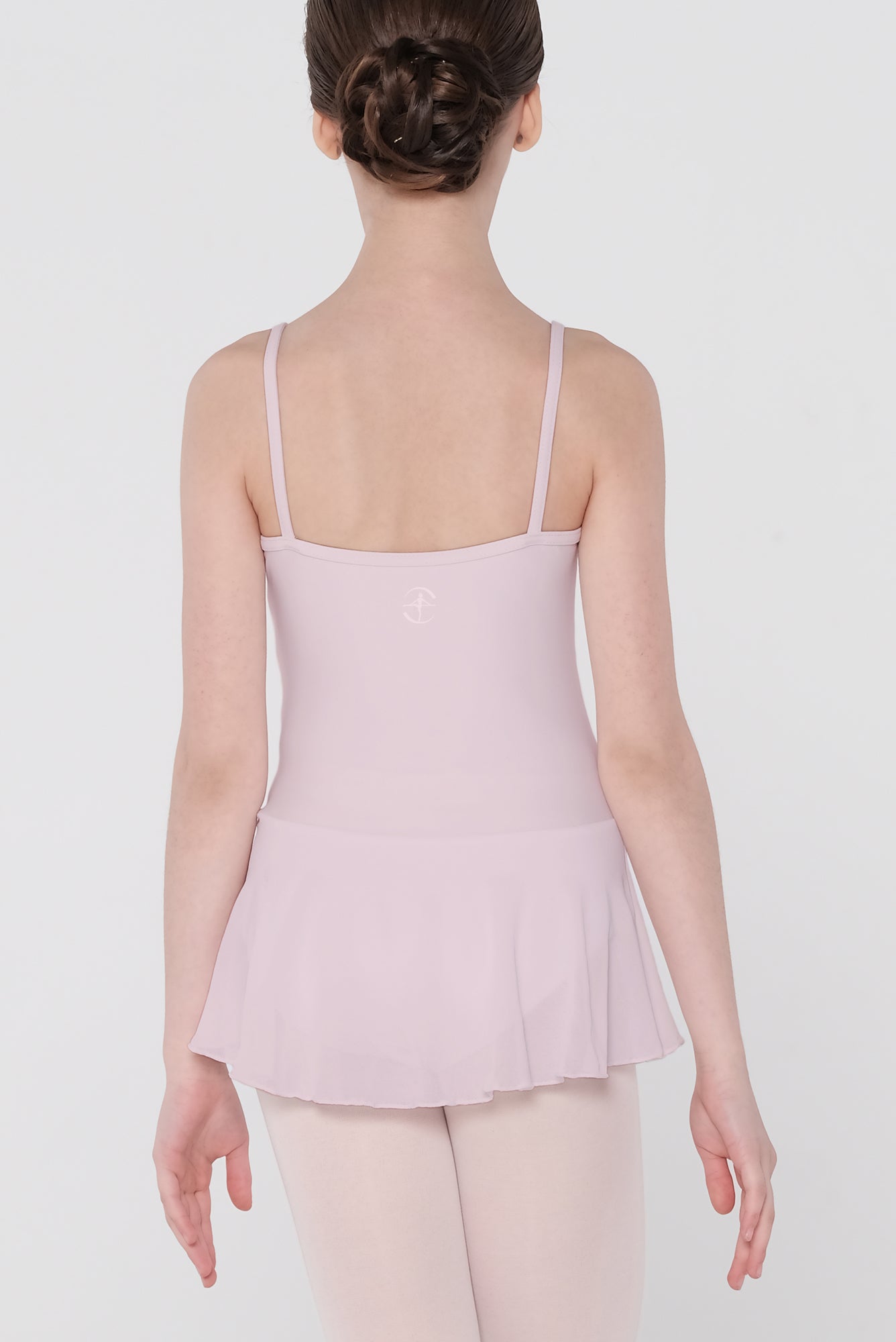 WEAR MOI BAGATELLE Child