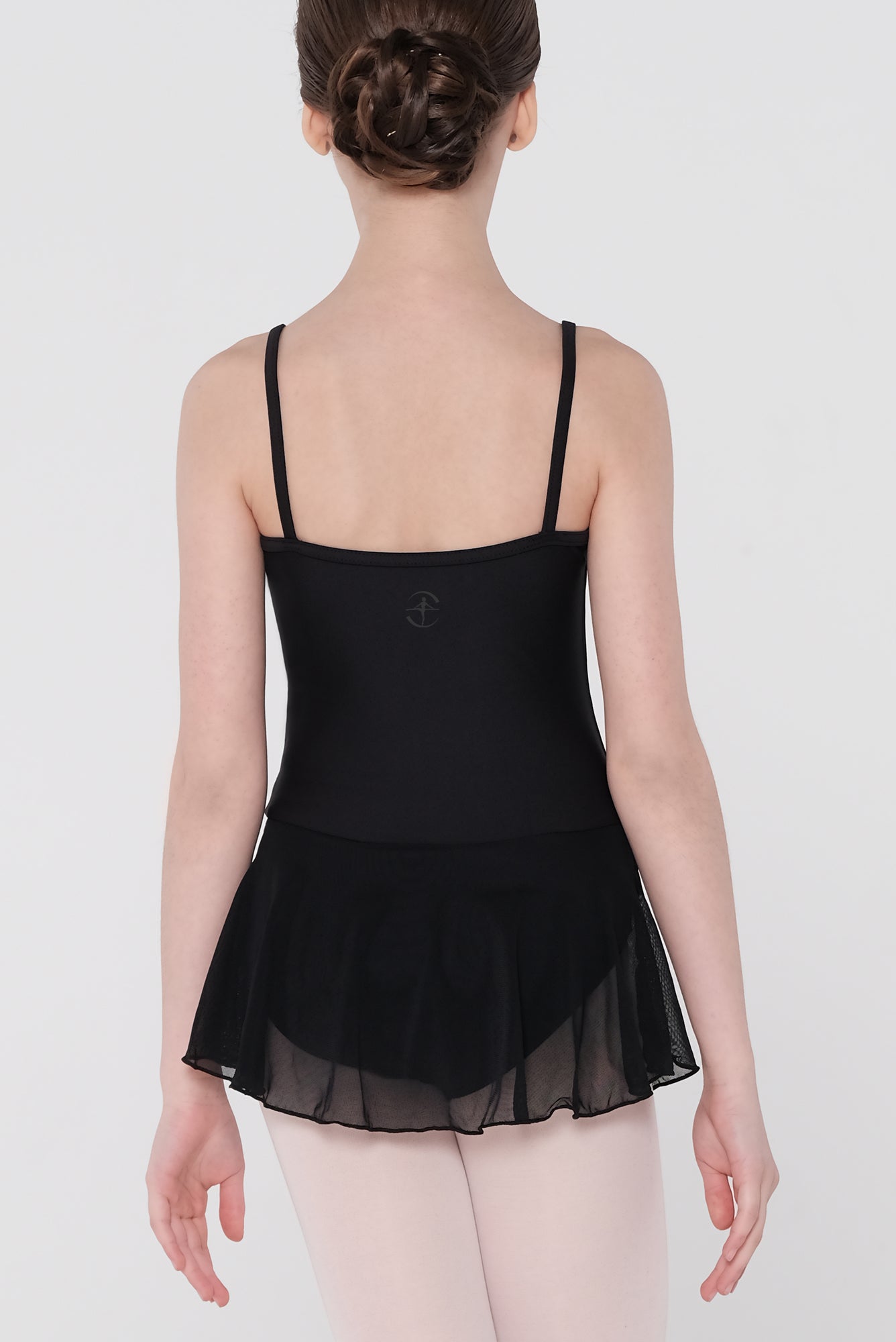 WEAR MOI BAGATELLE Child