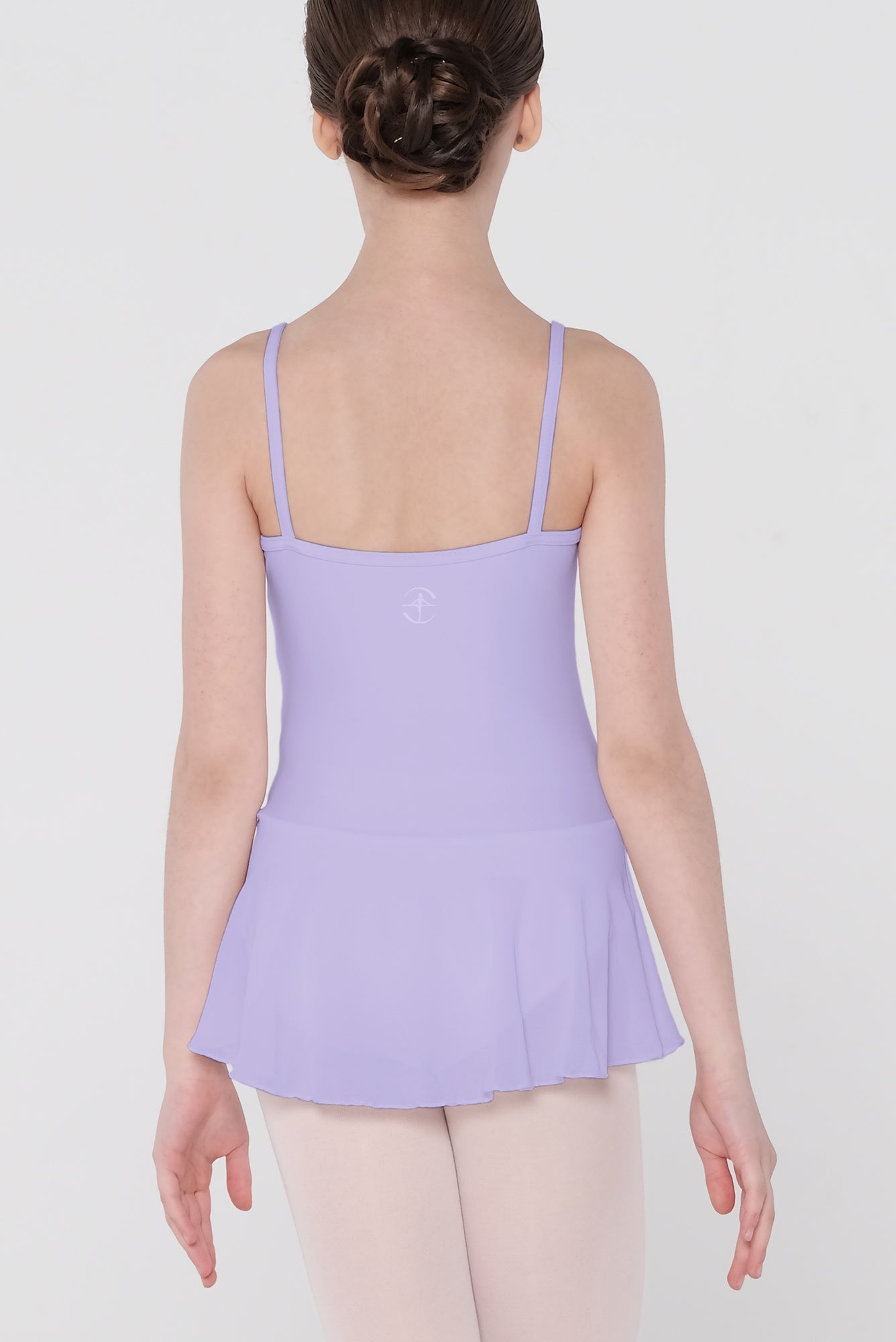 WEAR MOI BAGATELLE Child