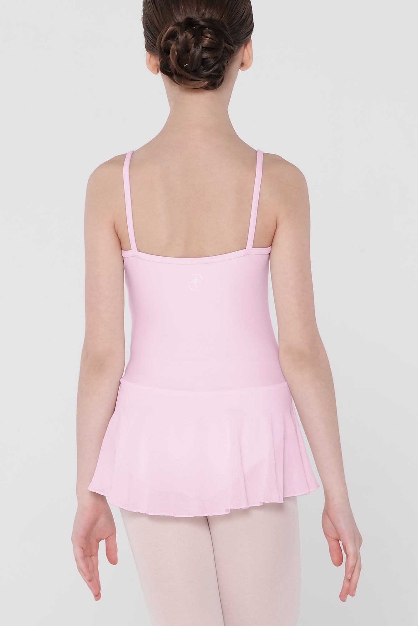WEAR MOI BAGATELLE Child