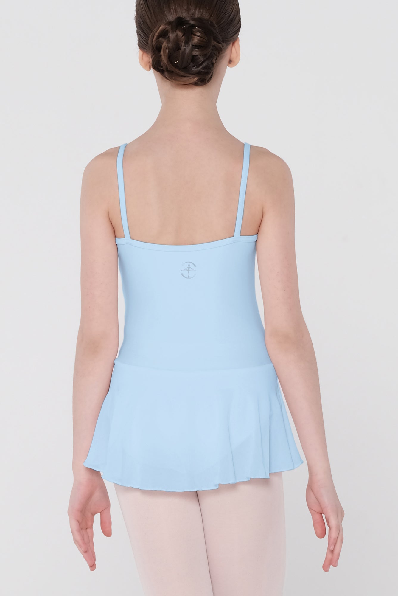 WEAR MOI BAGATELLE Child