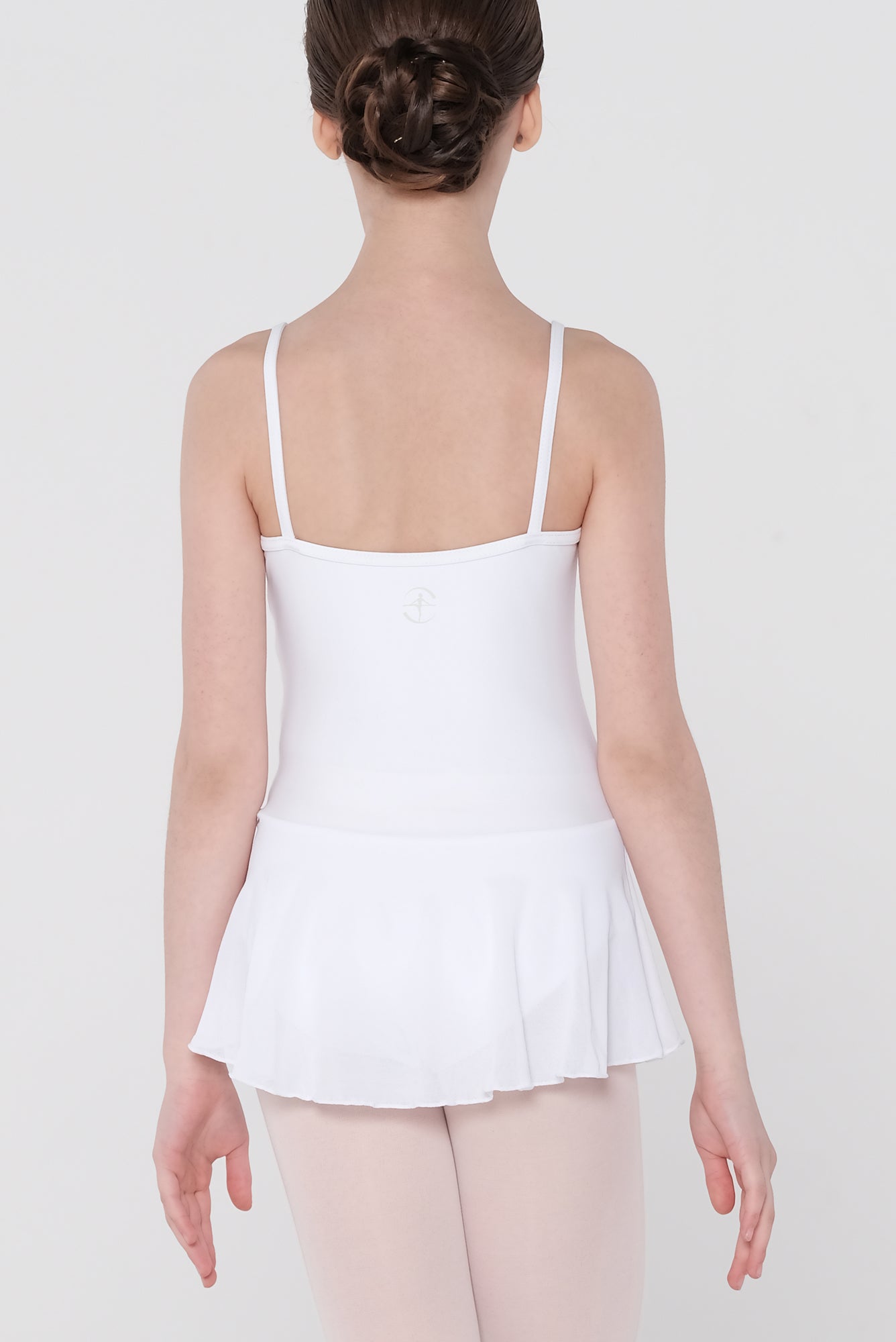 WEAR MOI BAGATELLE Child