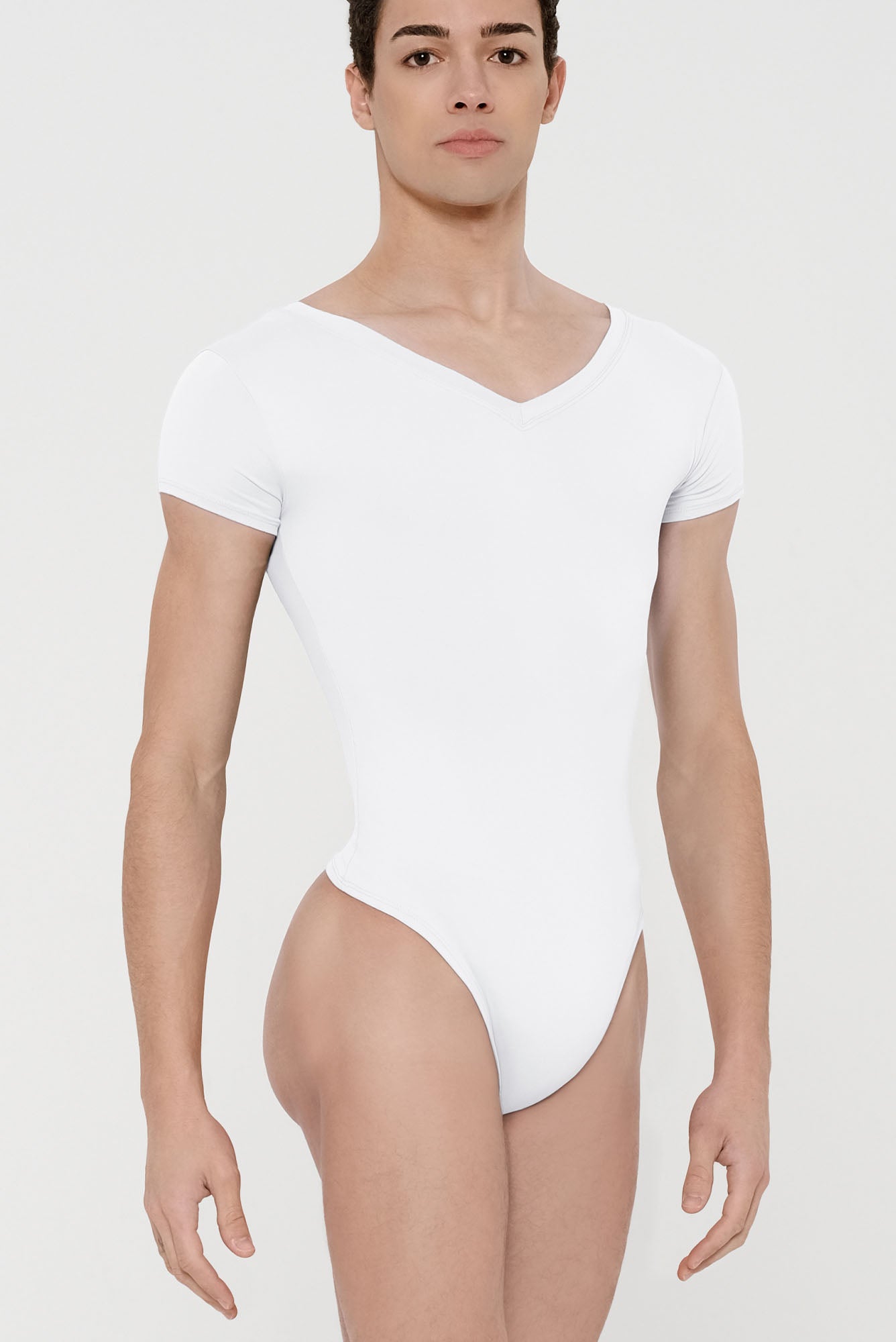 WEAR MOI CENTAUR