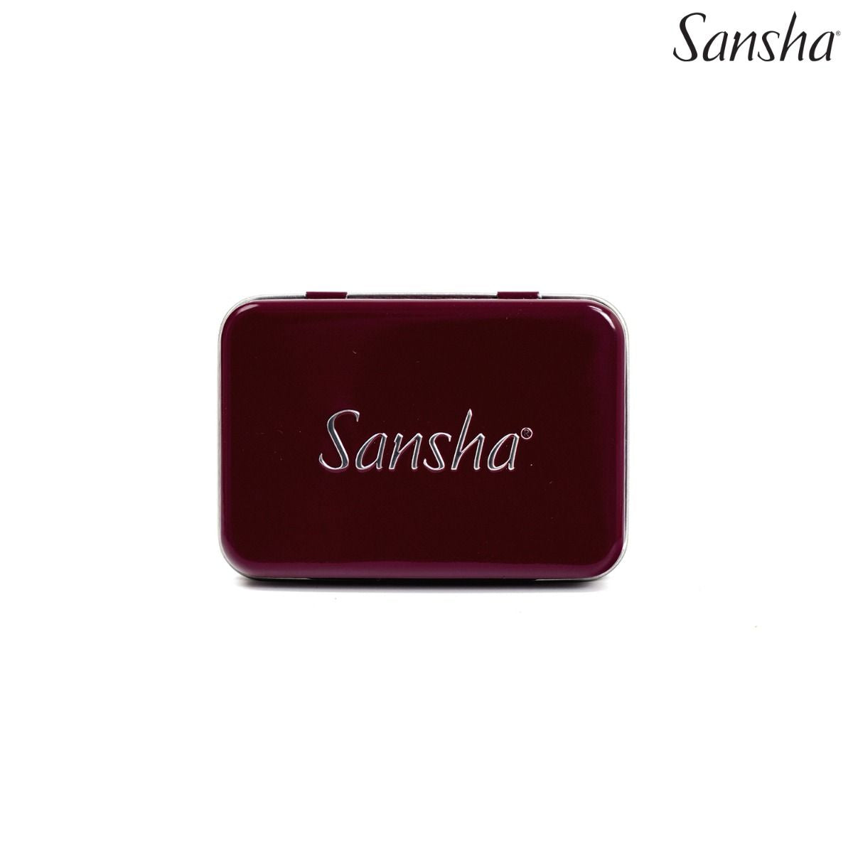 SANSHA POINTE SHOES KIT