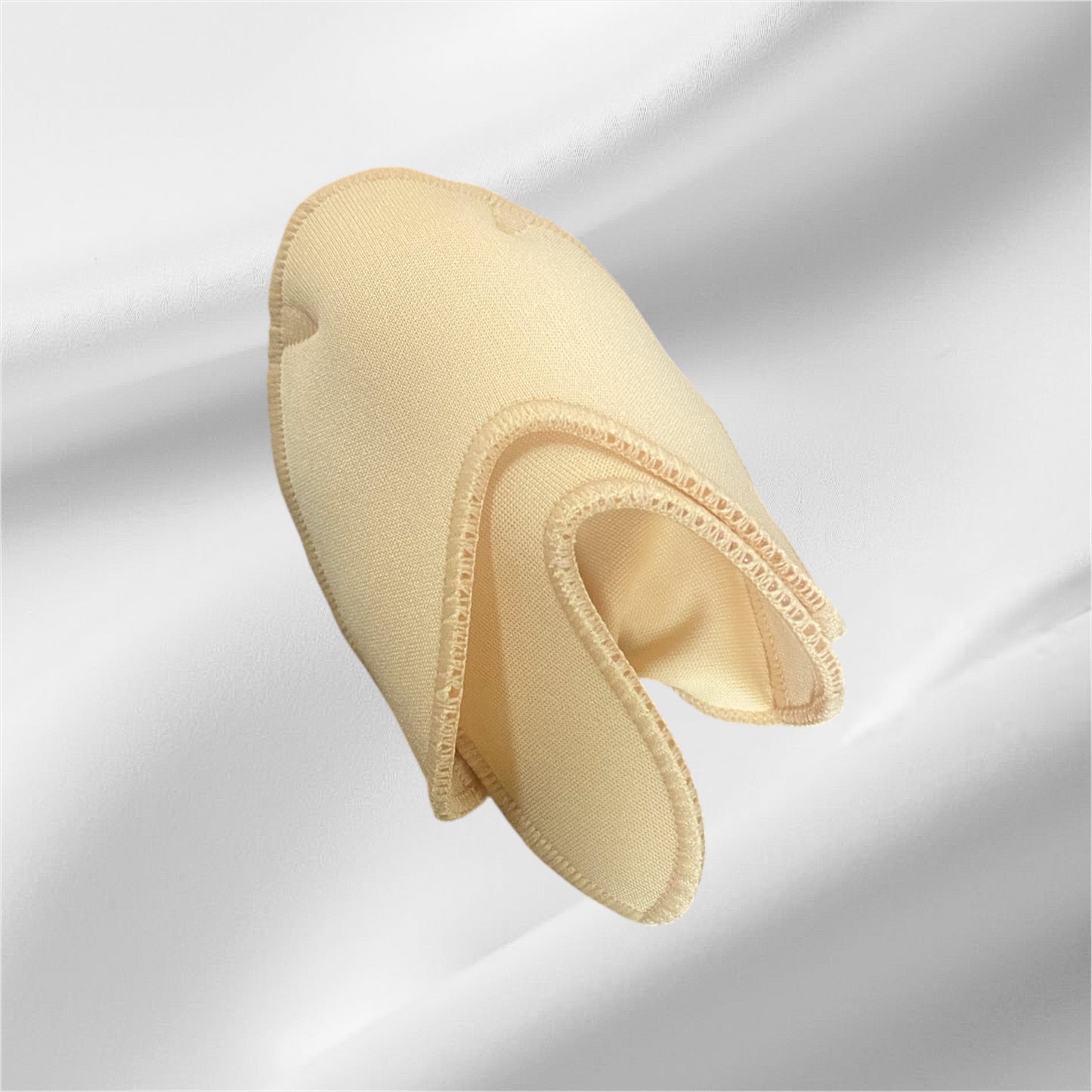 FREED COMFORT SKIN TOE PAD