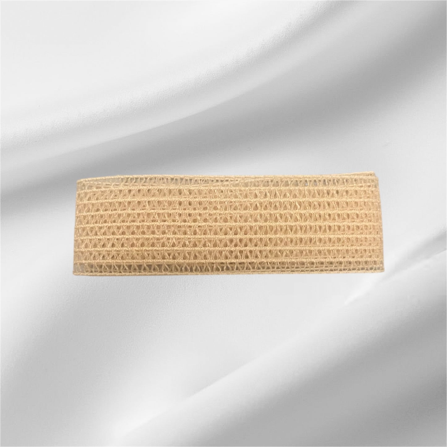 MESH ELASTIC 24 INCHES