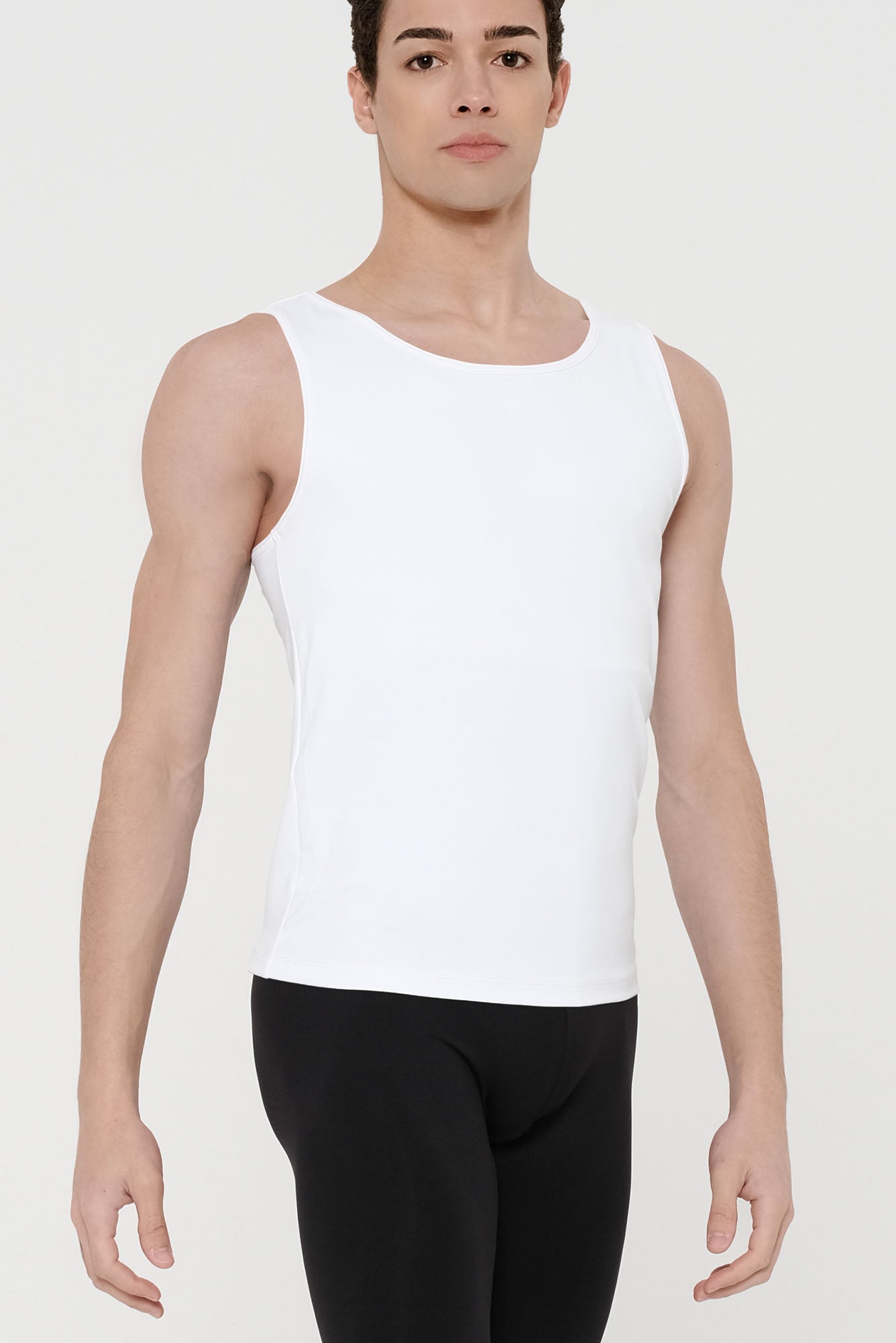 WEAR MOI MERCURY