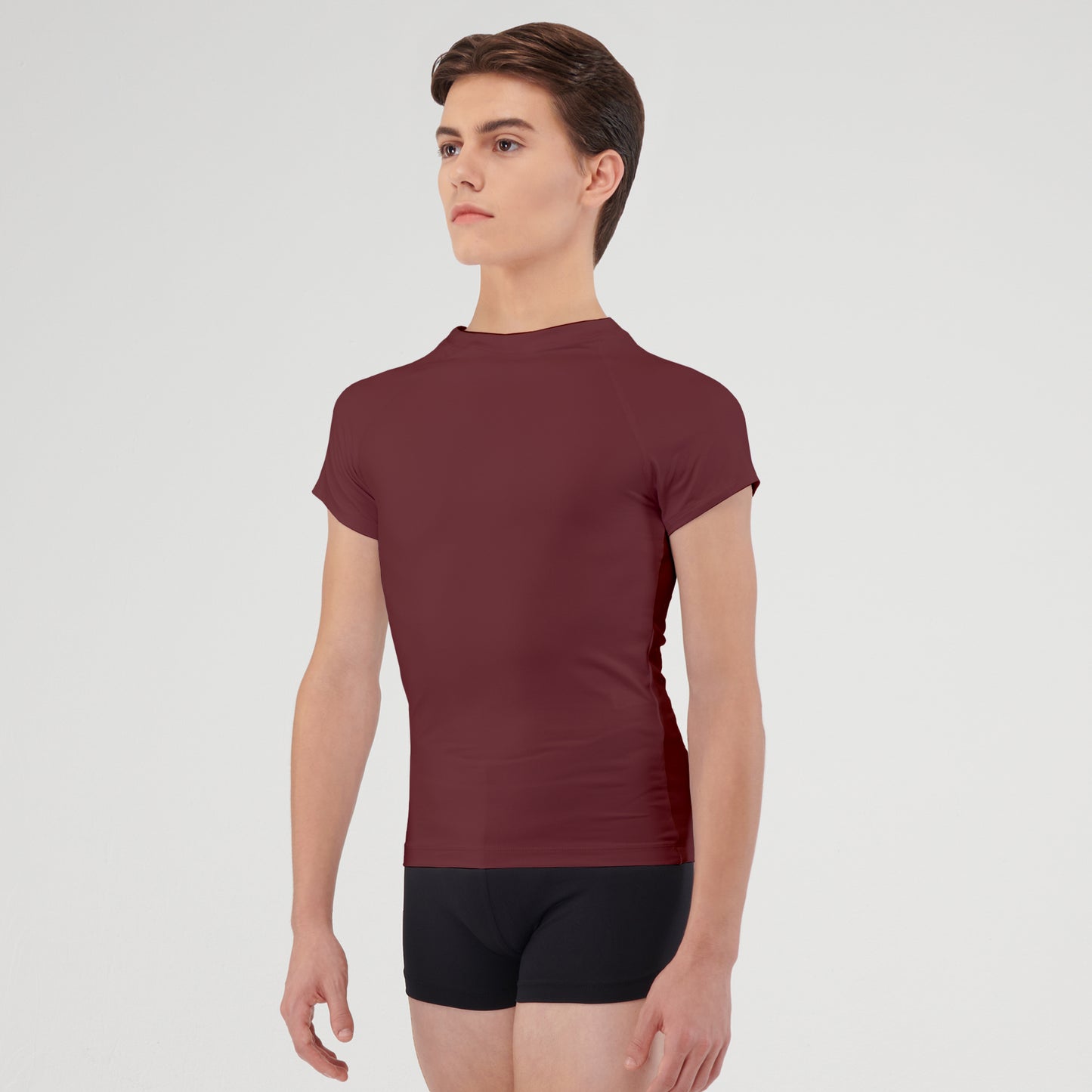 WEAR MOI ALPIN