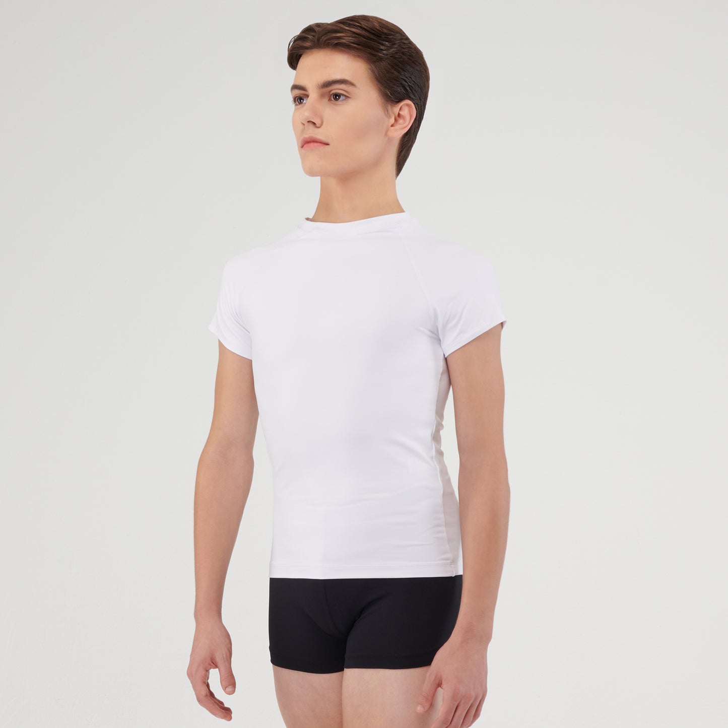WEAR MOI ALPIN