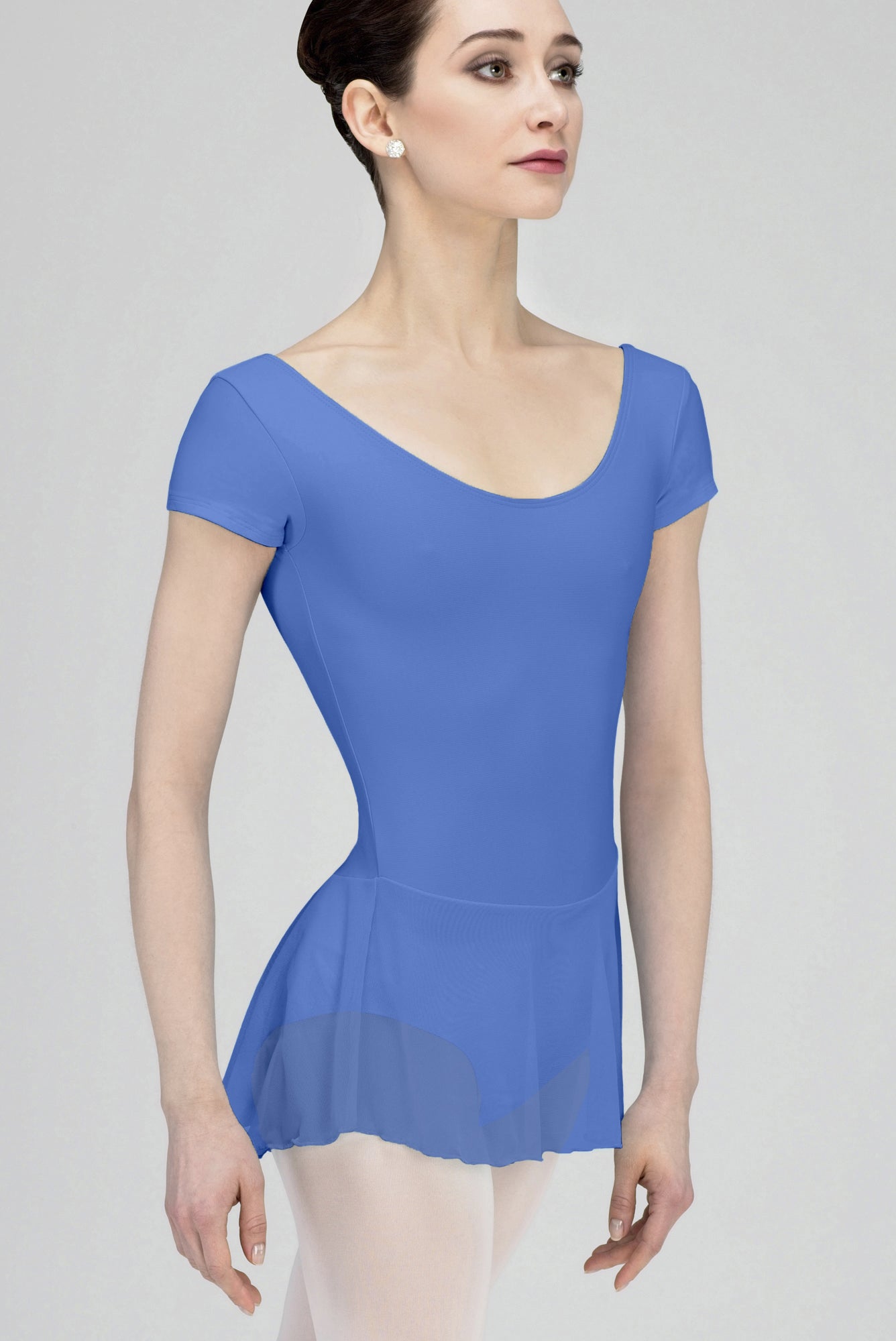 WEAR MOI ARDESIA