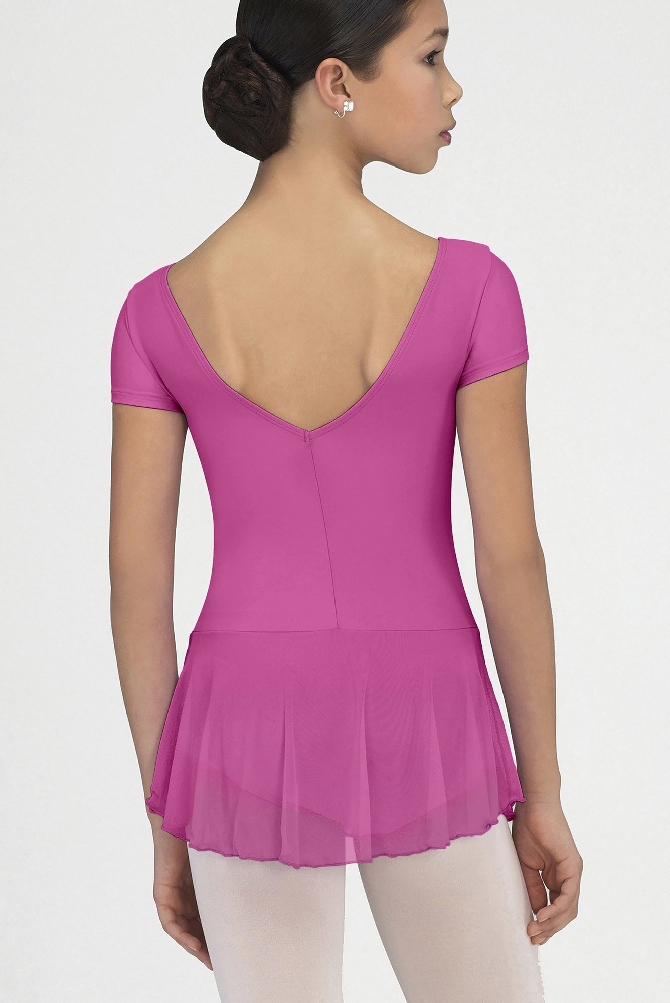 WEAR MOI ARDESIA Child
