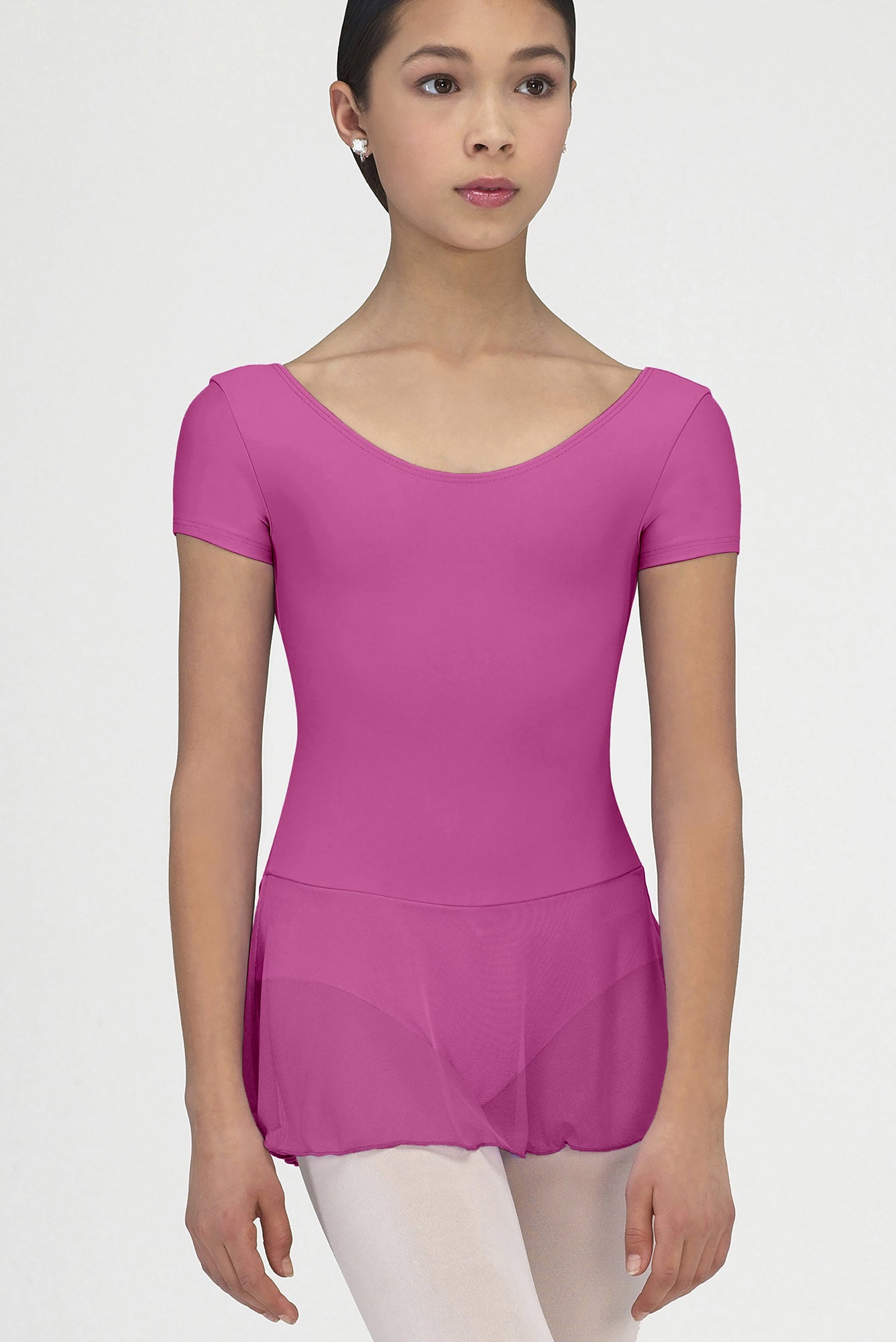 WEAR MOI ARDESIA Child