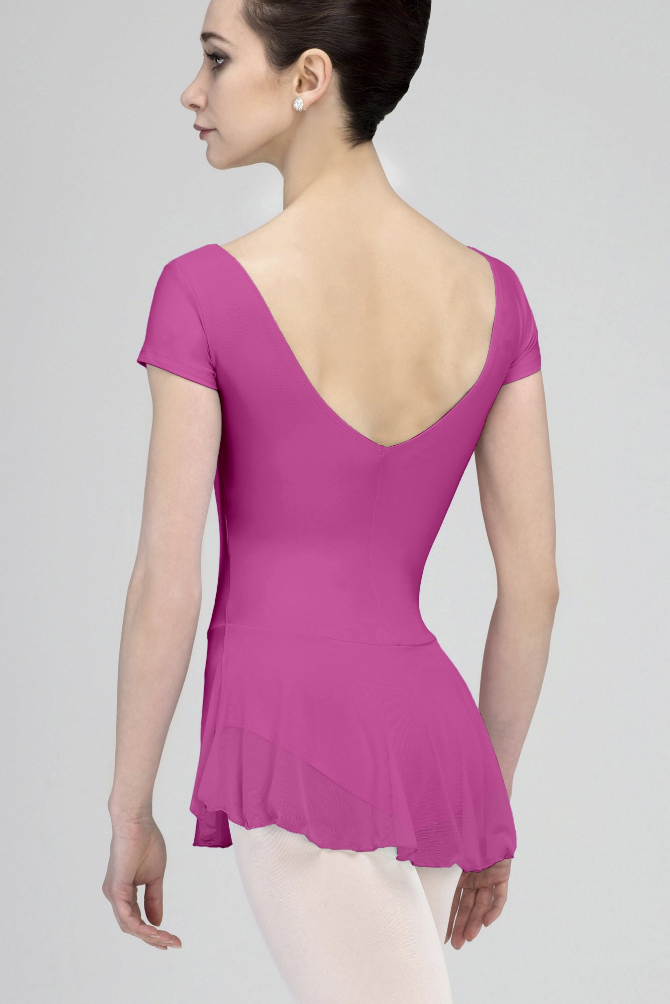 WEAR MOI ARDESIA