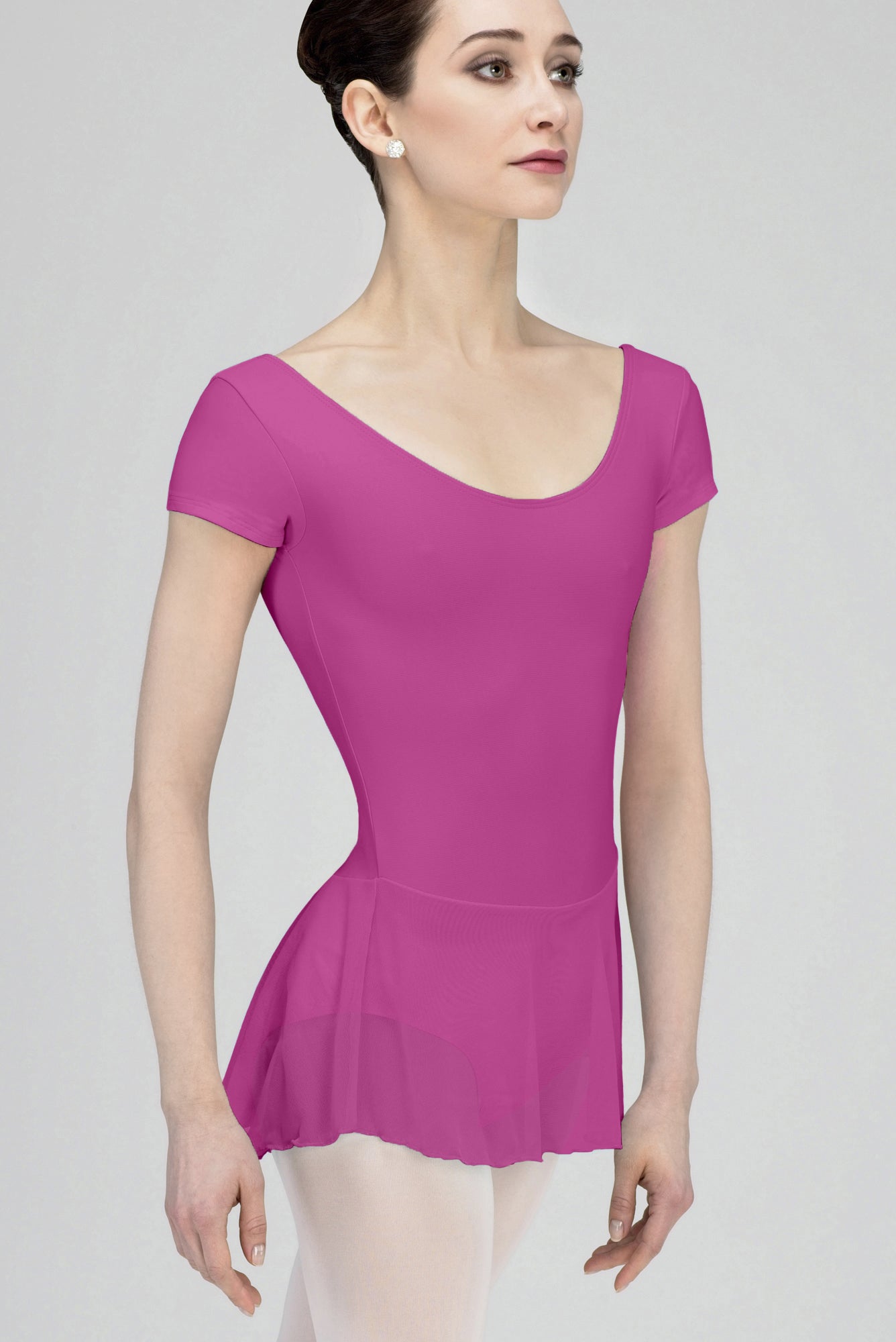 WEAR MOI ARDESIA
