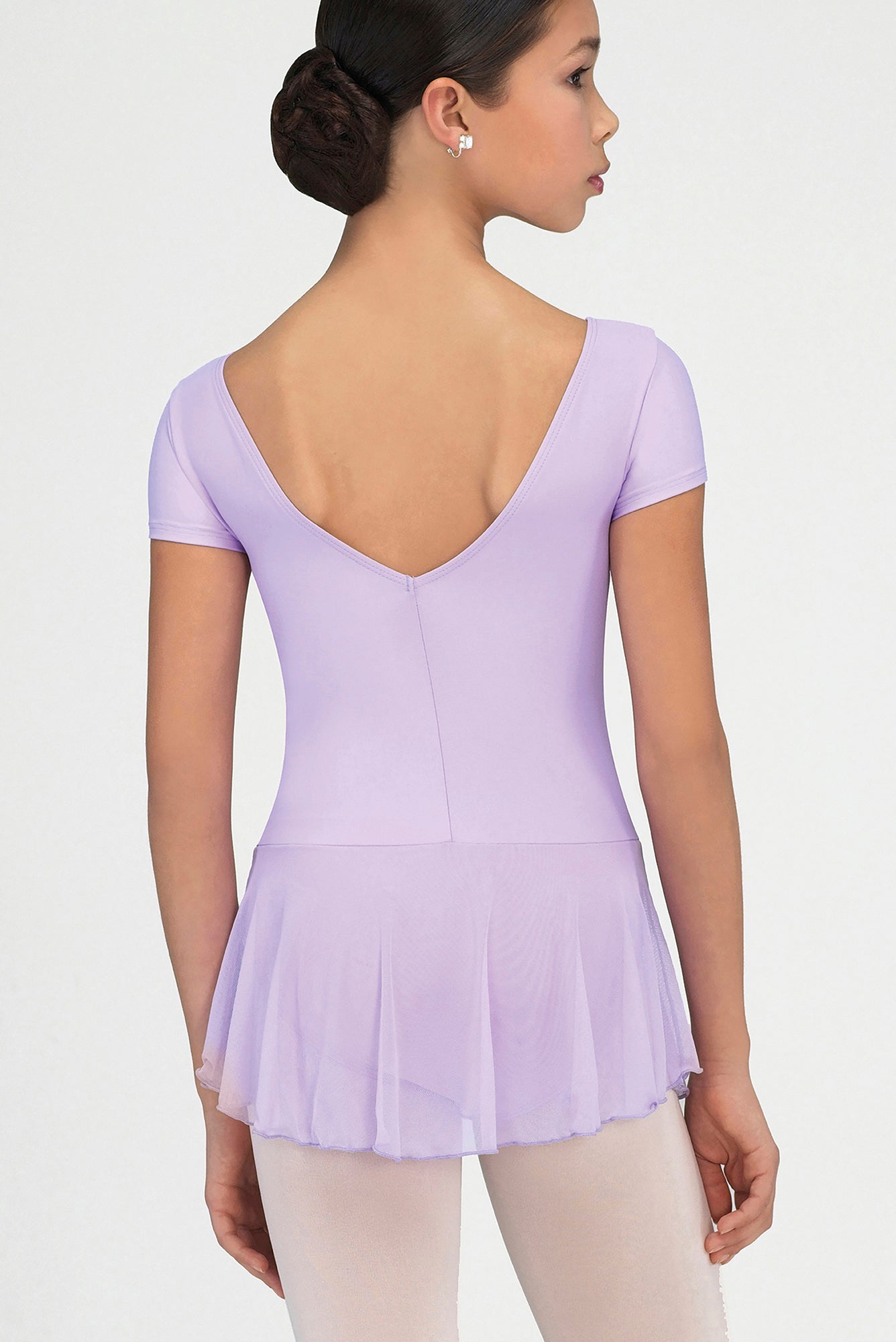WEAR MOI ARDESIA Child