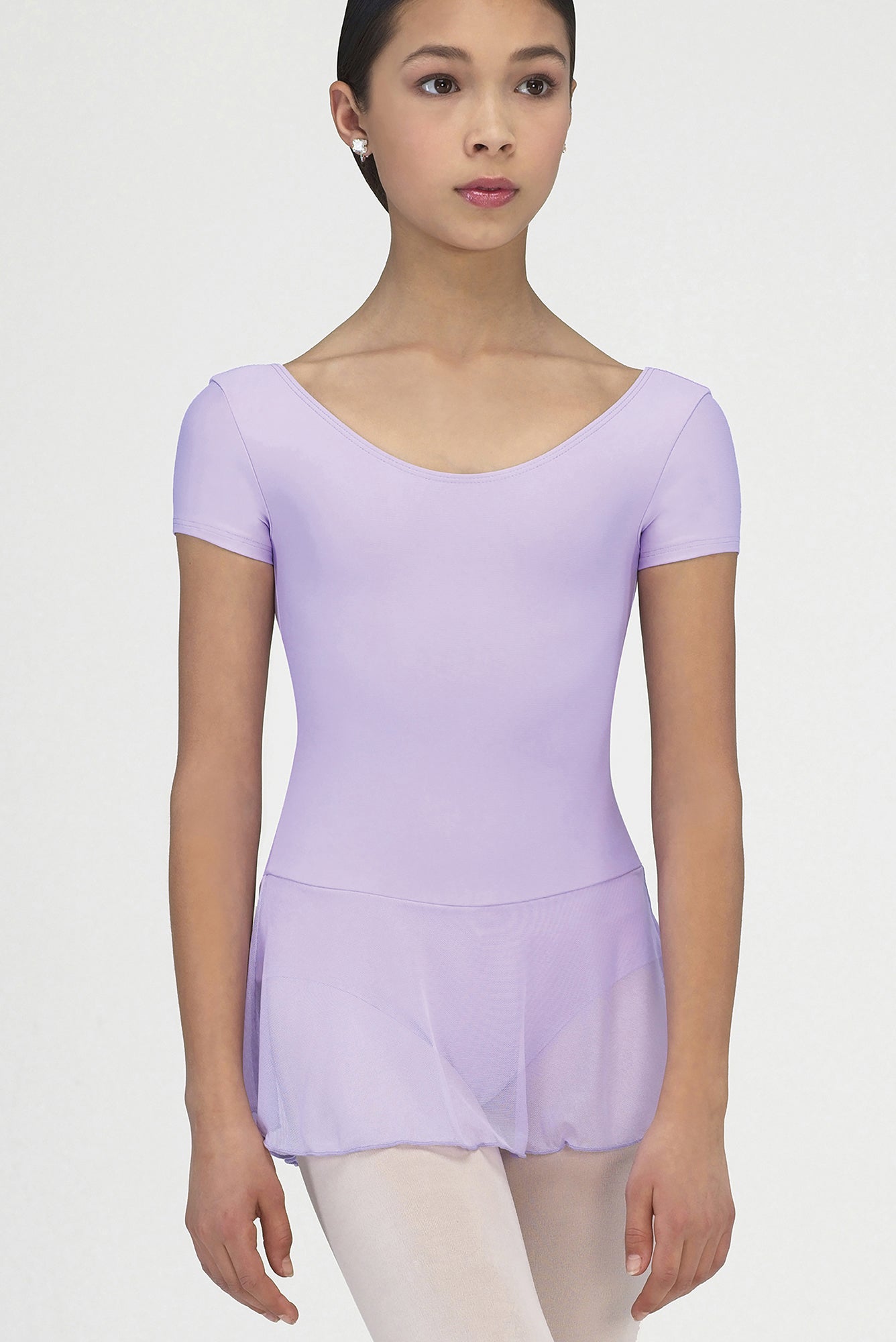 WEAR MOI ARDESIA Child