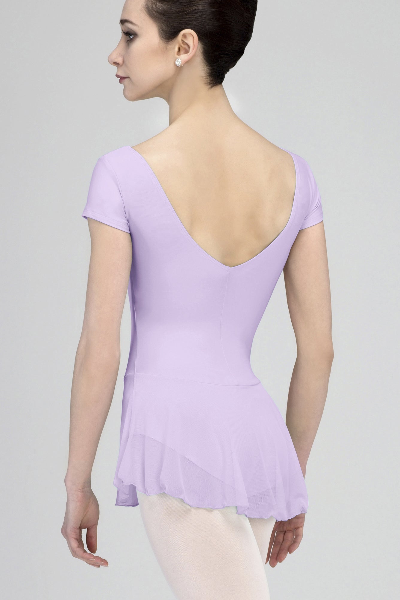WEAR MOI ARDESIA
