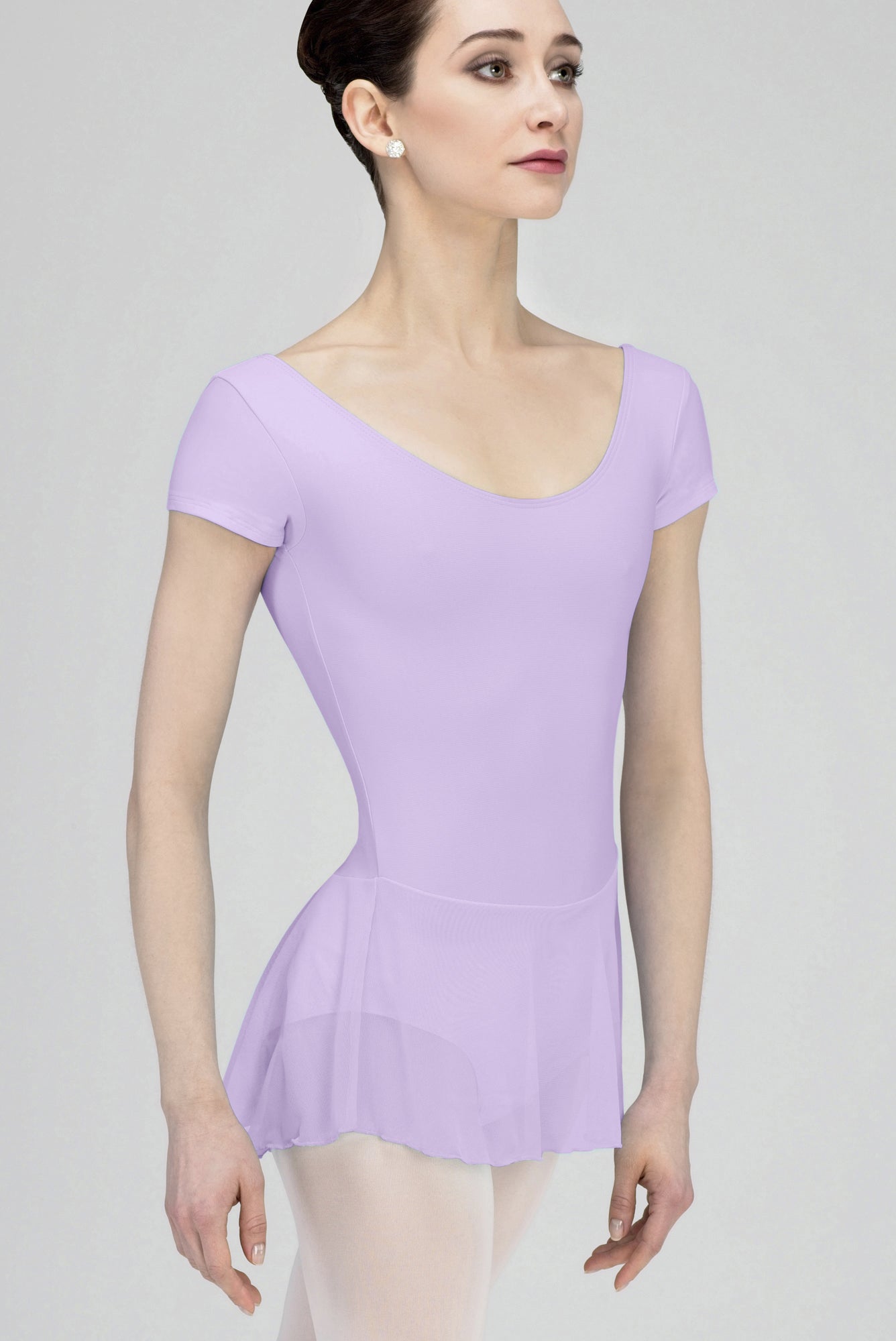 WEAR MOI ARDESIA