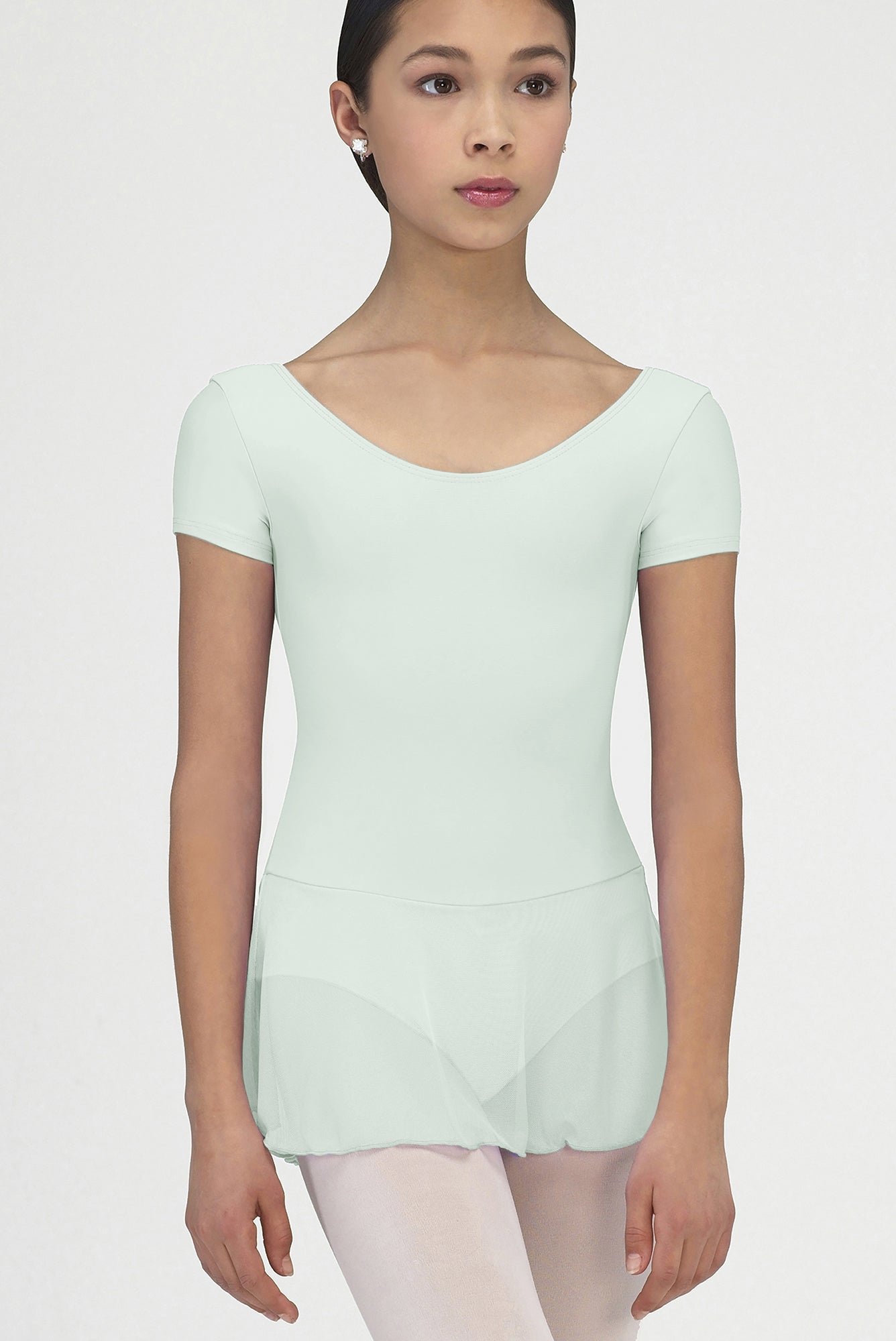 WEAR MOI ARDESIA Child
