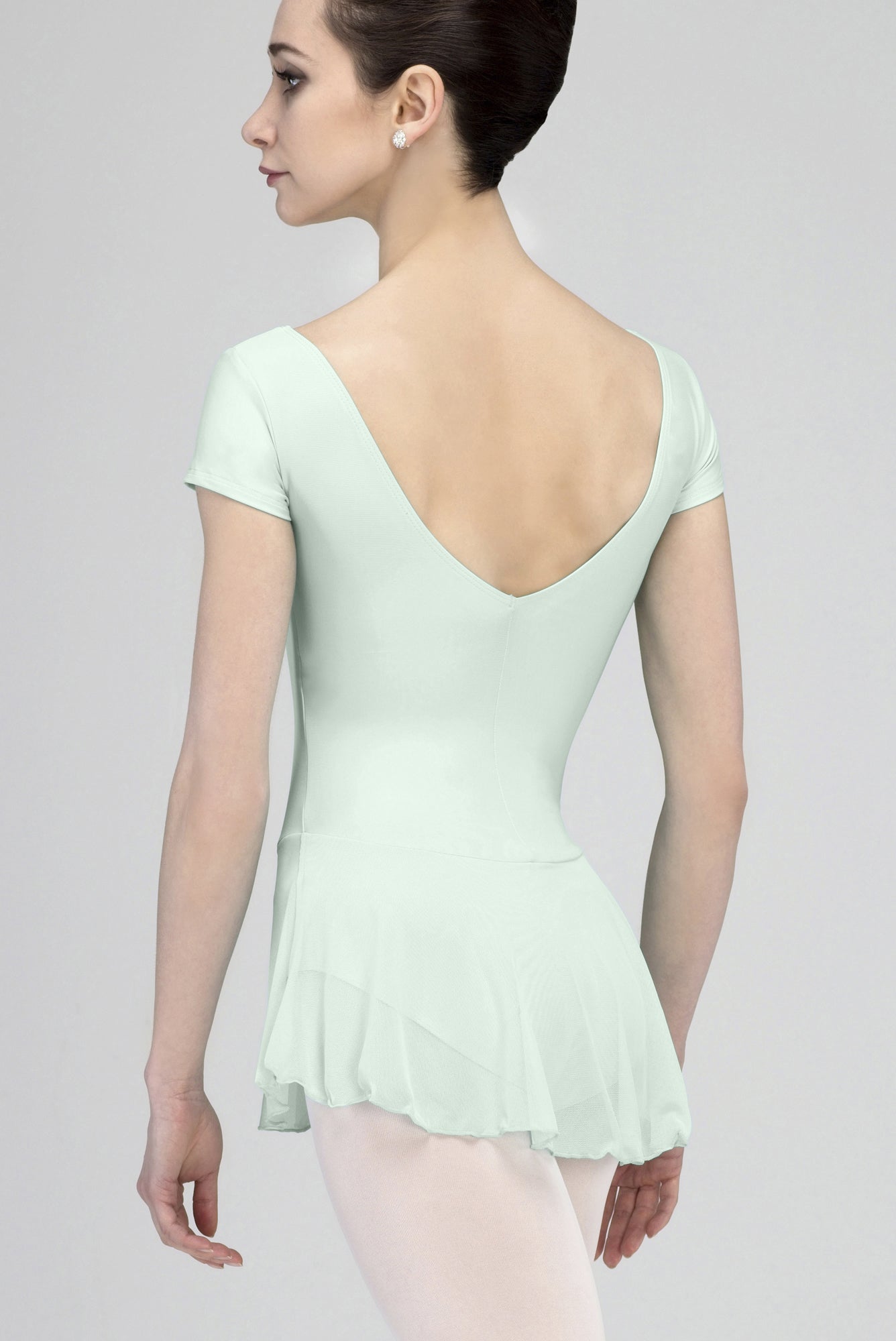 WEAR MOI ARDESIA