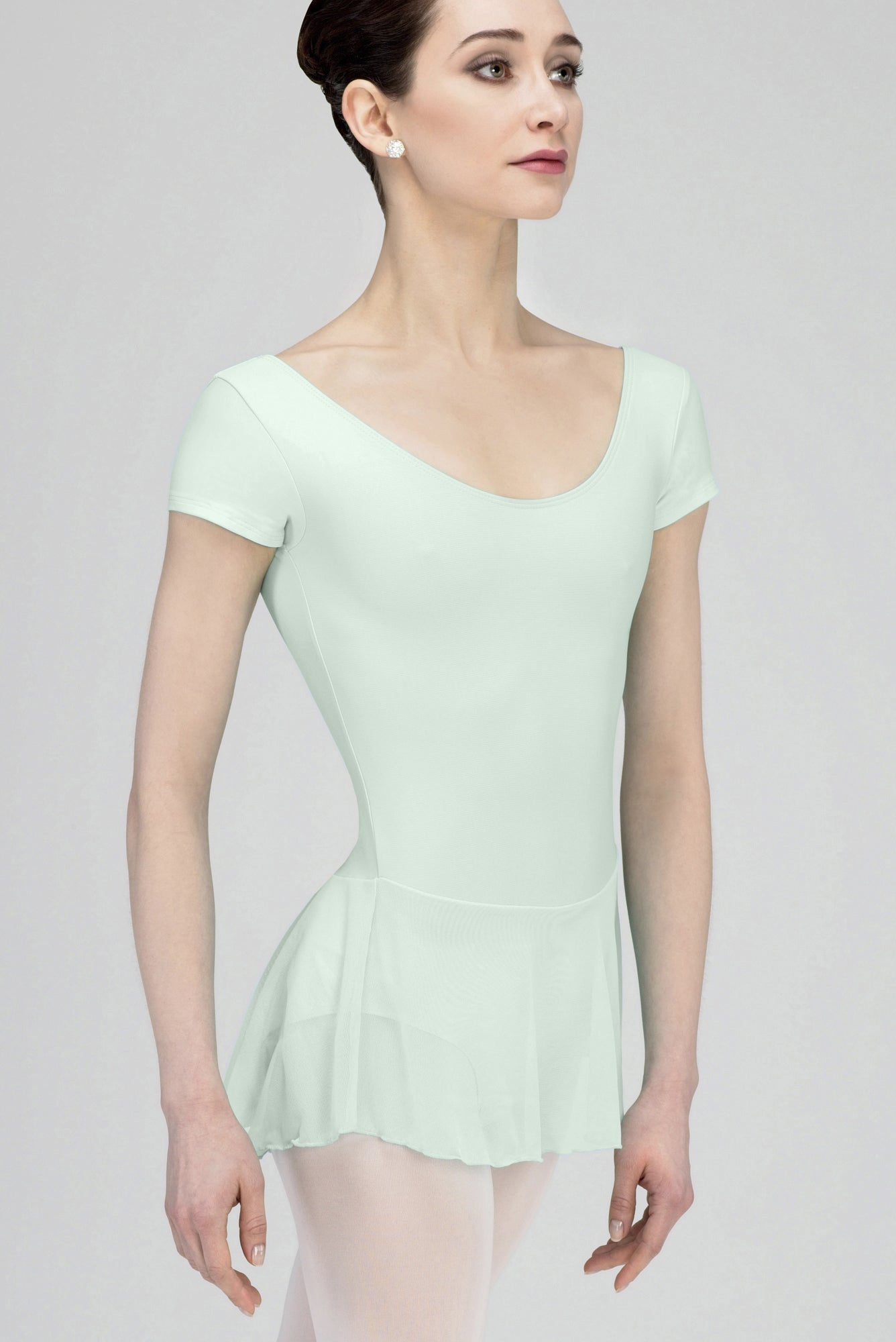 WEAR MOI ARDESIA
