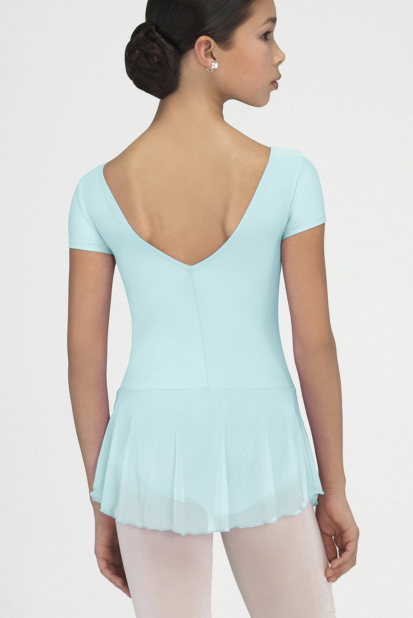 WEAR MOI ARDESIA Child