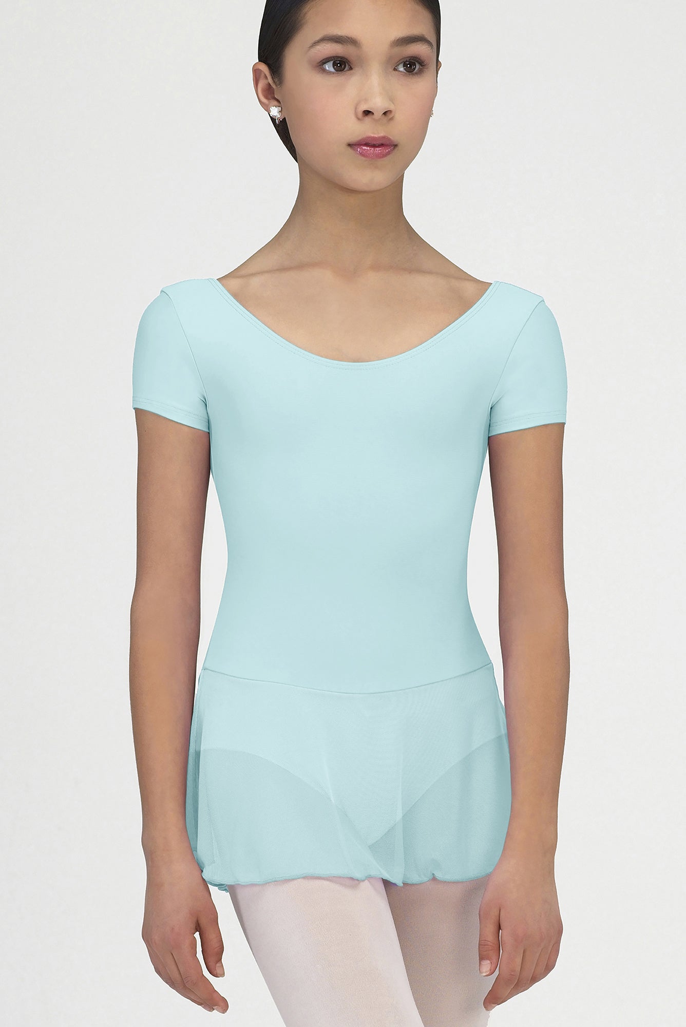 WEAR MOI ARDESIA Child