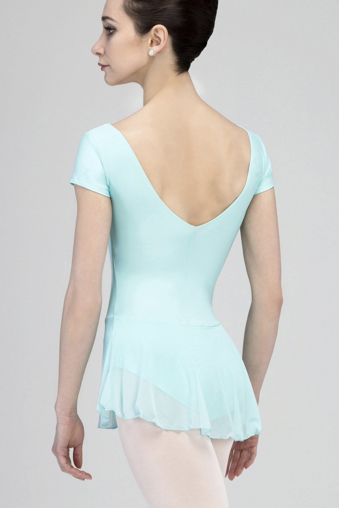 WEAR MOI ARDESIA