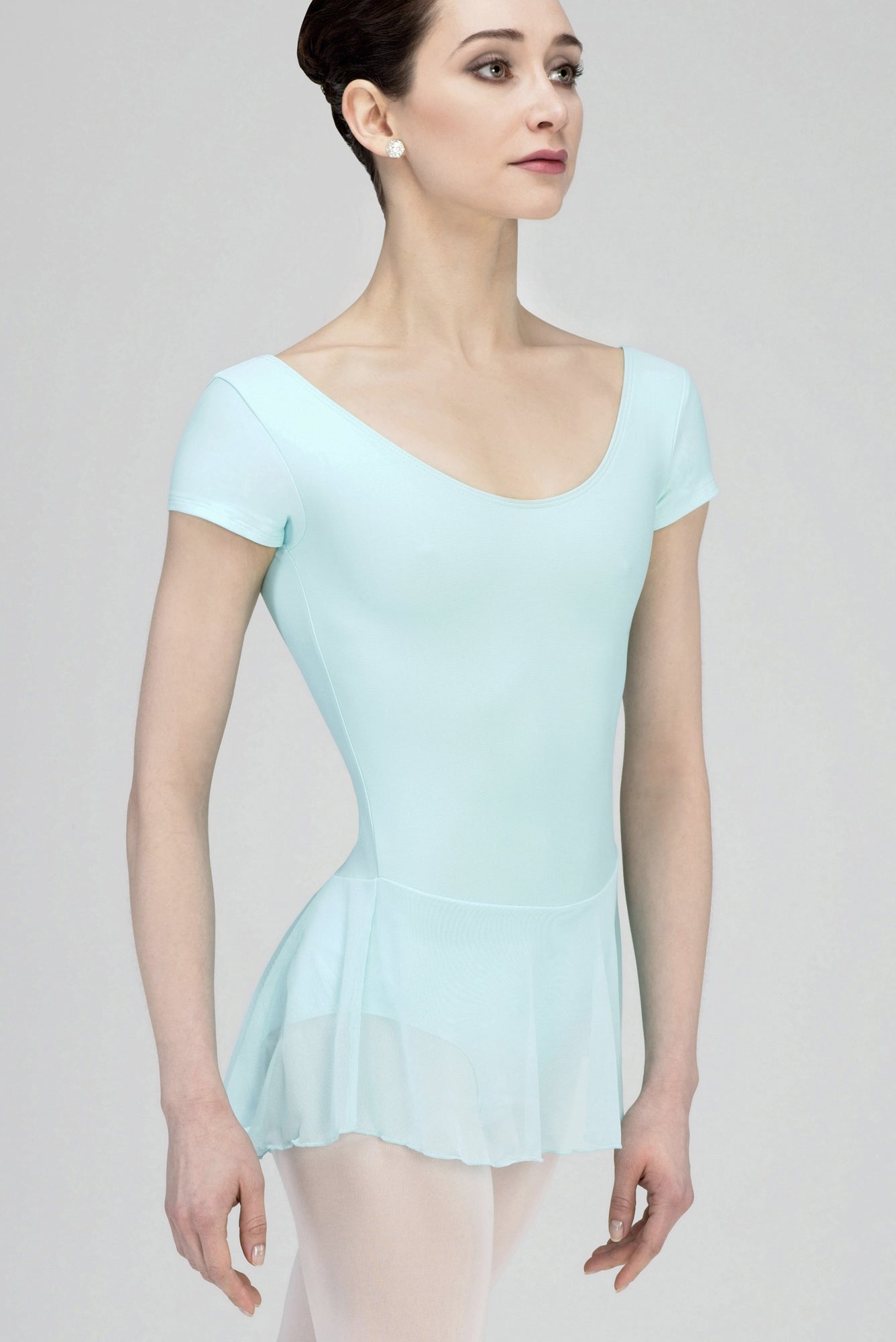 WEAR MOI ARDESIA