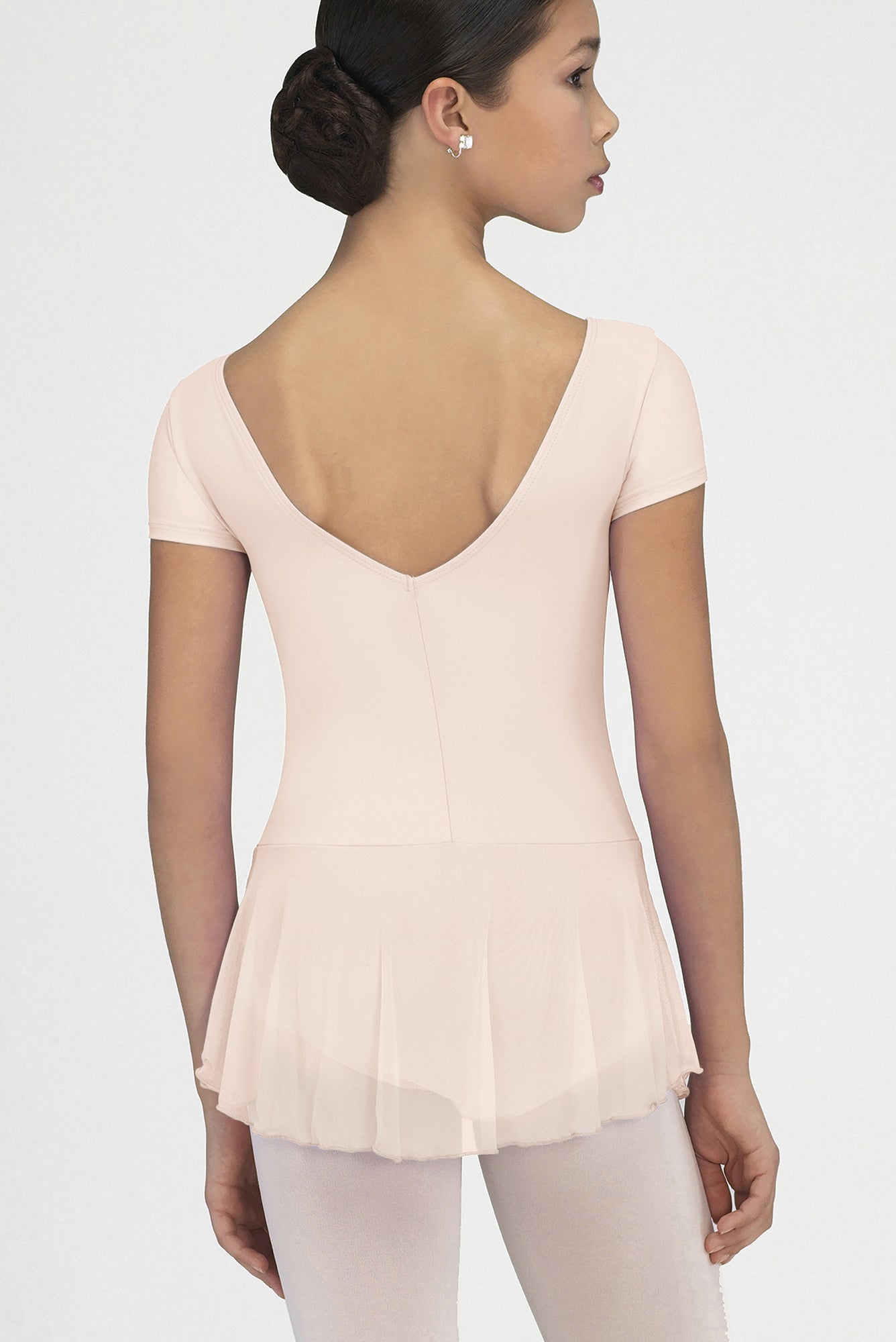 WEAR MOI ARDESIA Child