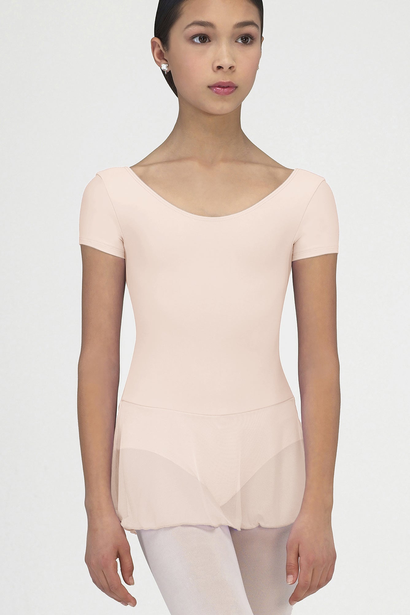 WEAR MOI ARDESIA Child