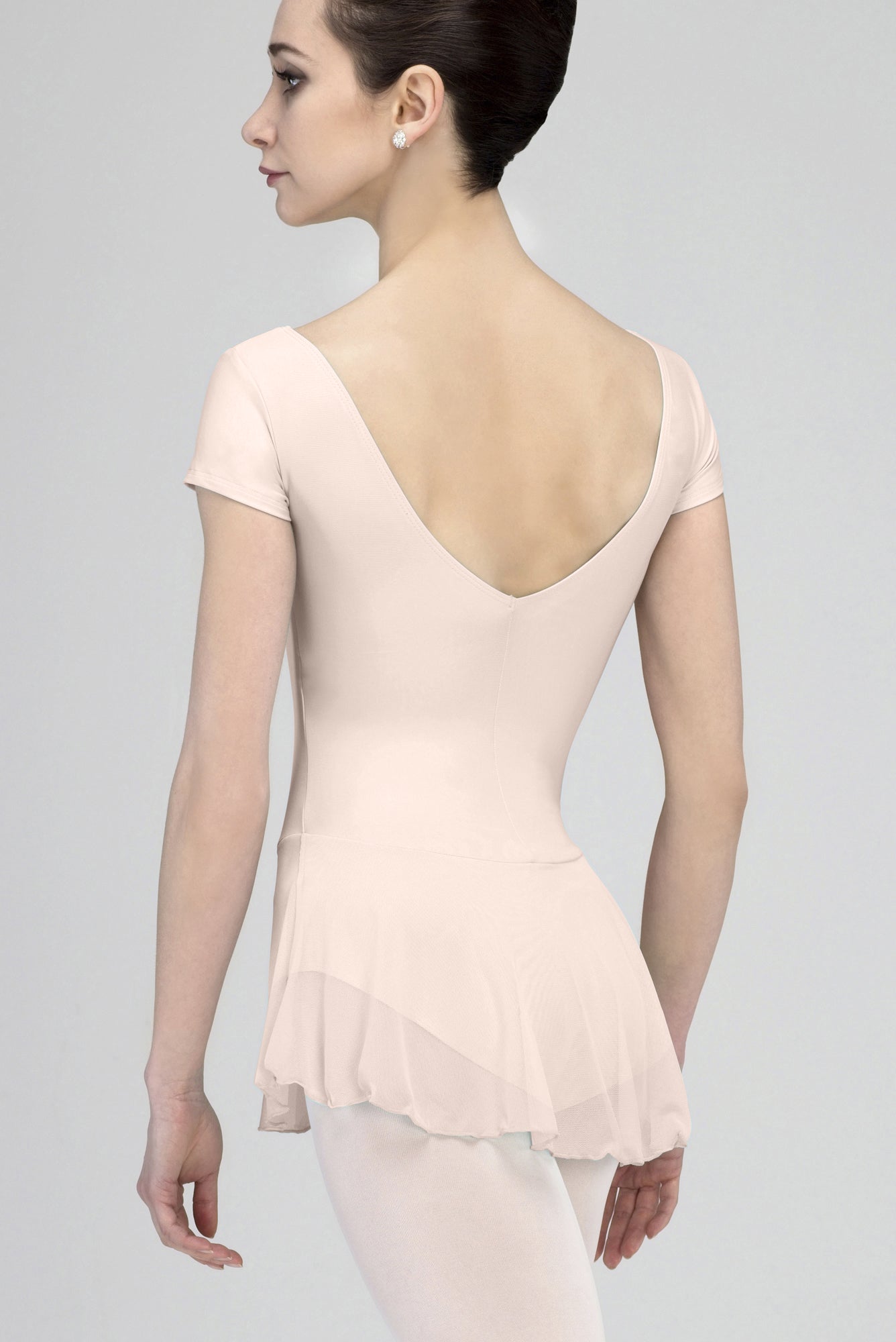 WEAR MOI ARDESIA