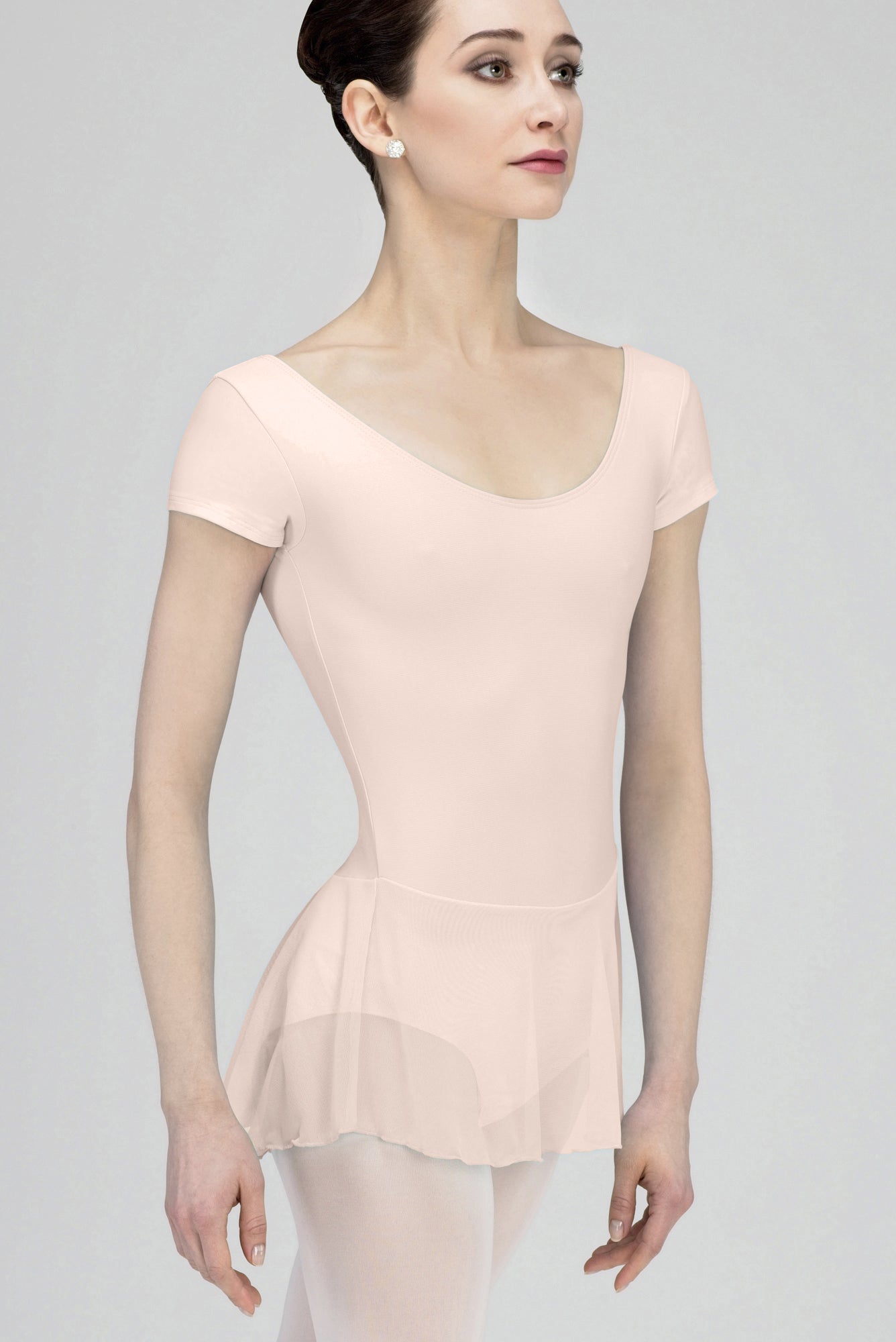 WEAR MOI ARDESIA