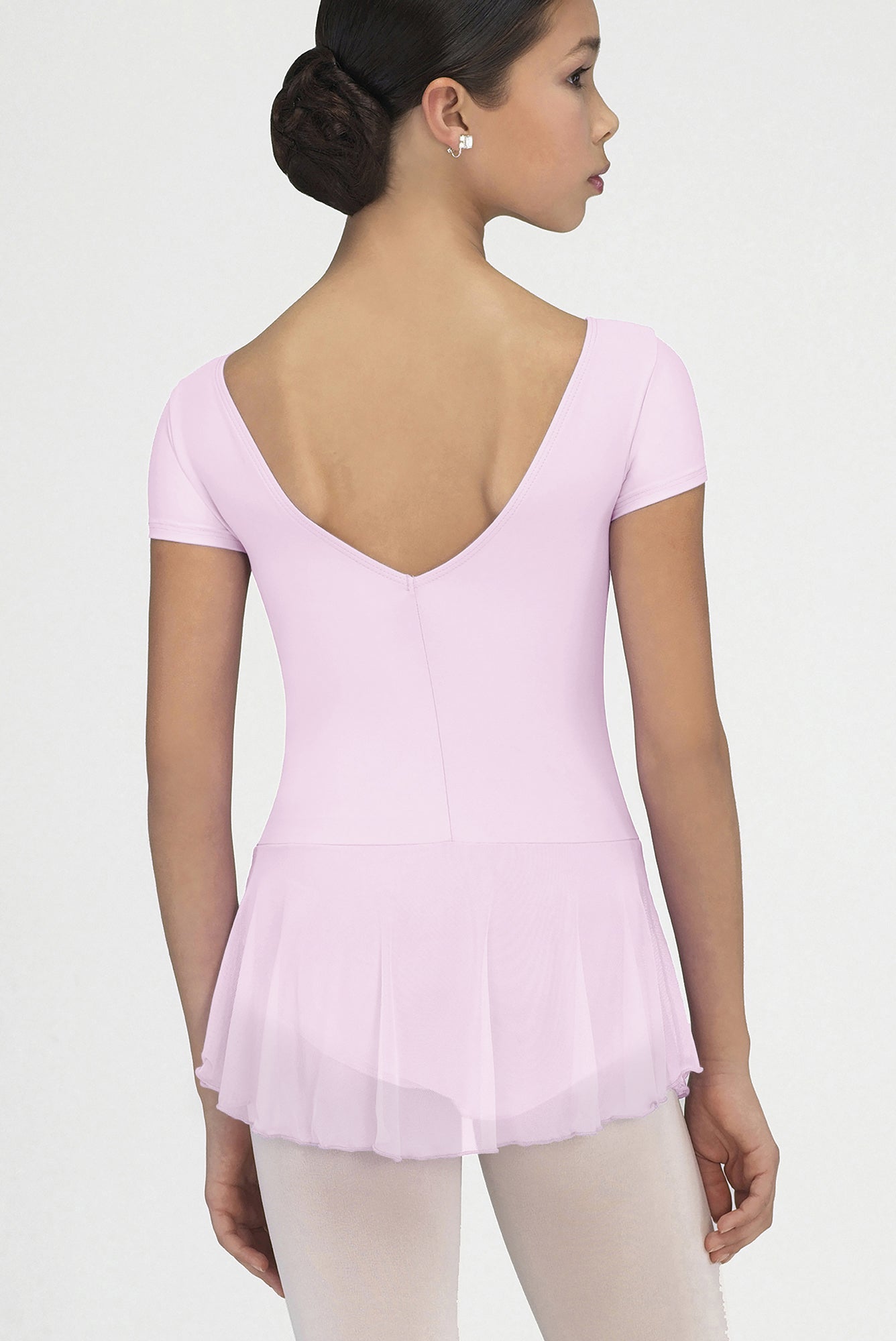 WEAR MOI ARDESIA Child