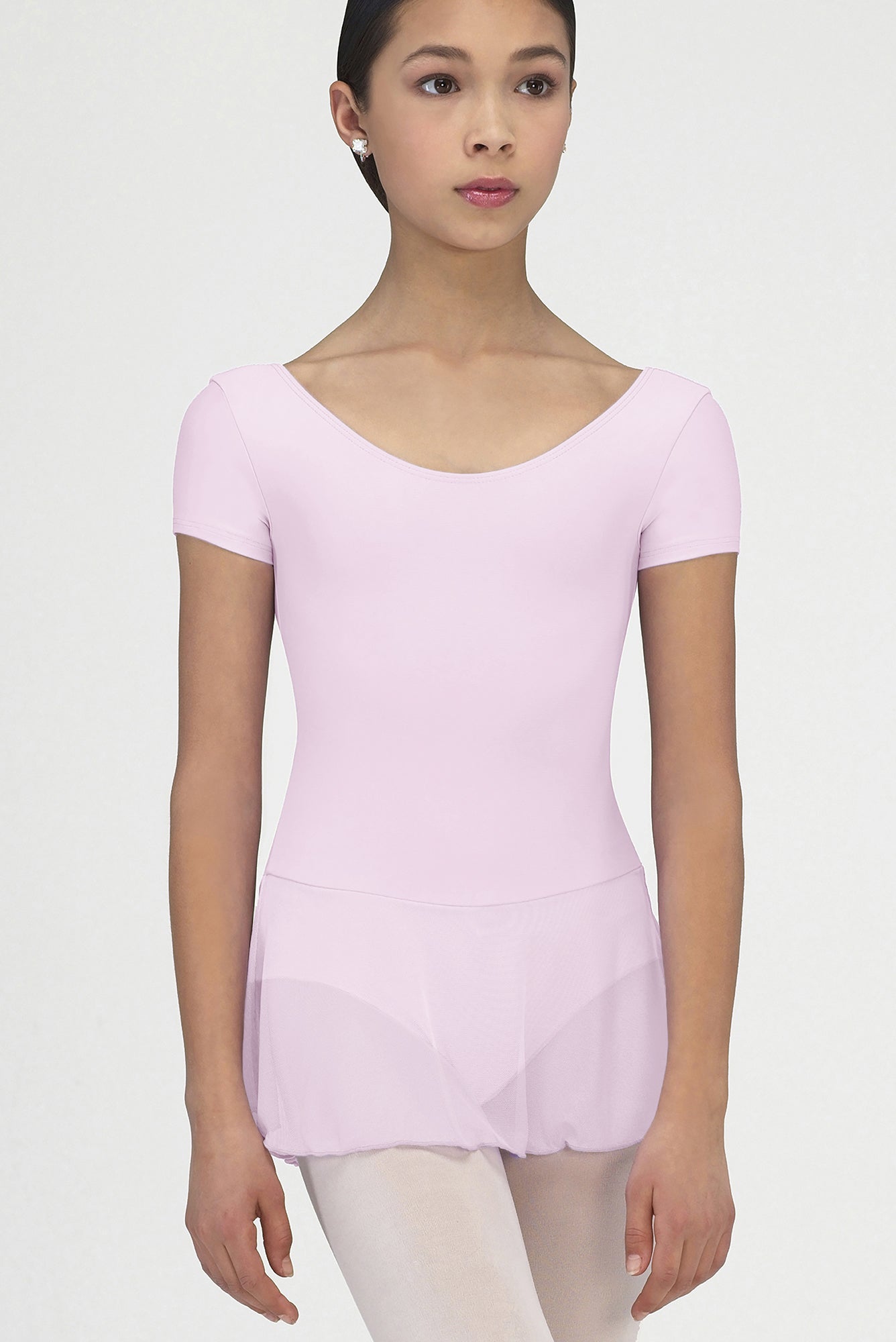 WEAR MOI ARDESIA Child