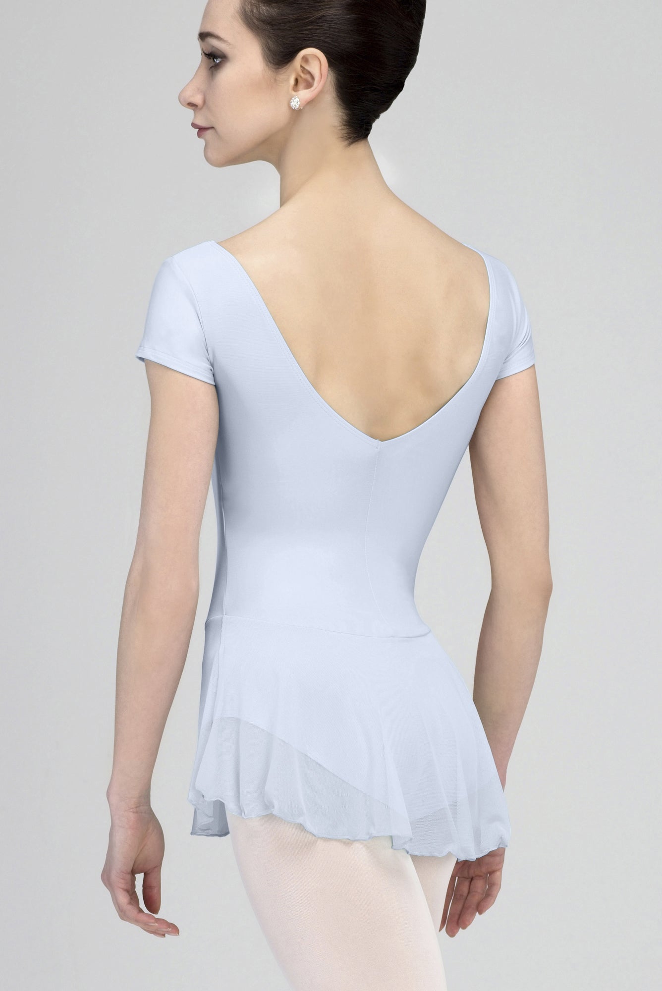 WEAR MOI ARDESIA