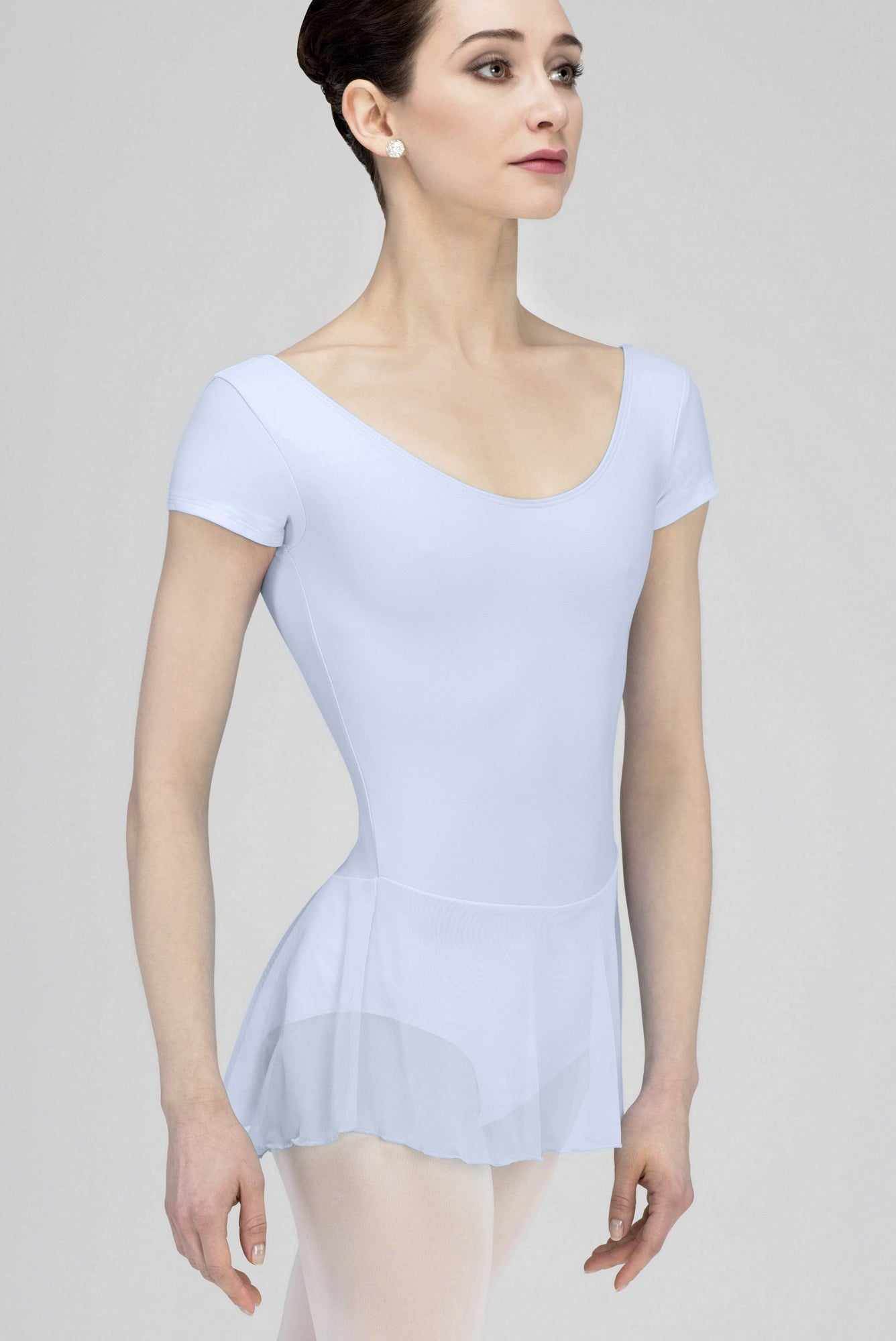 WEAR MOI ARDESIA