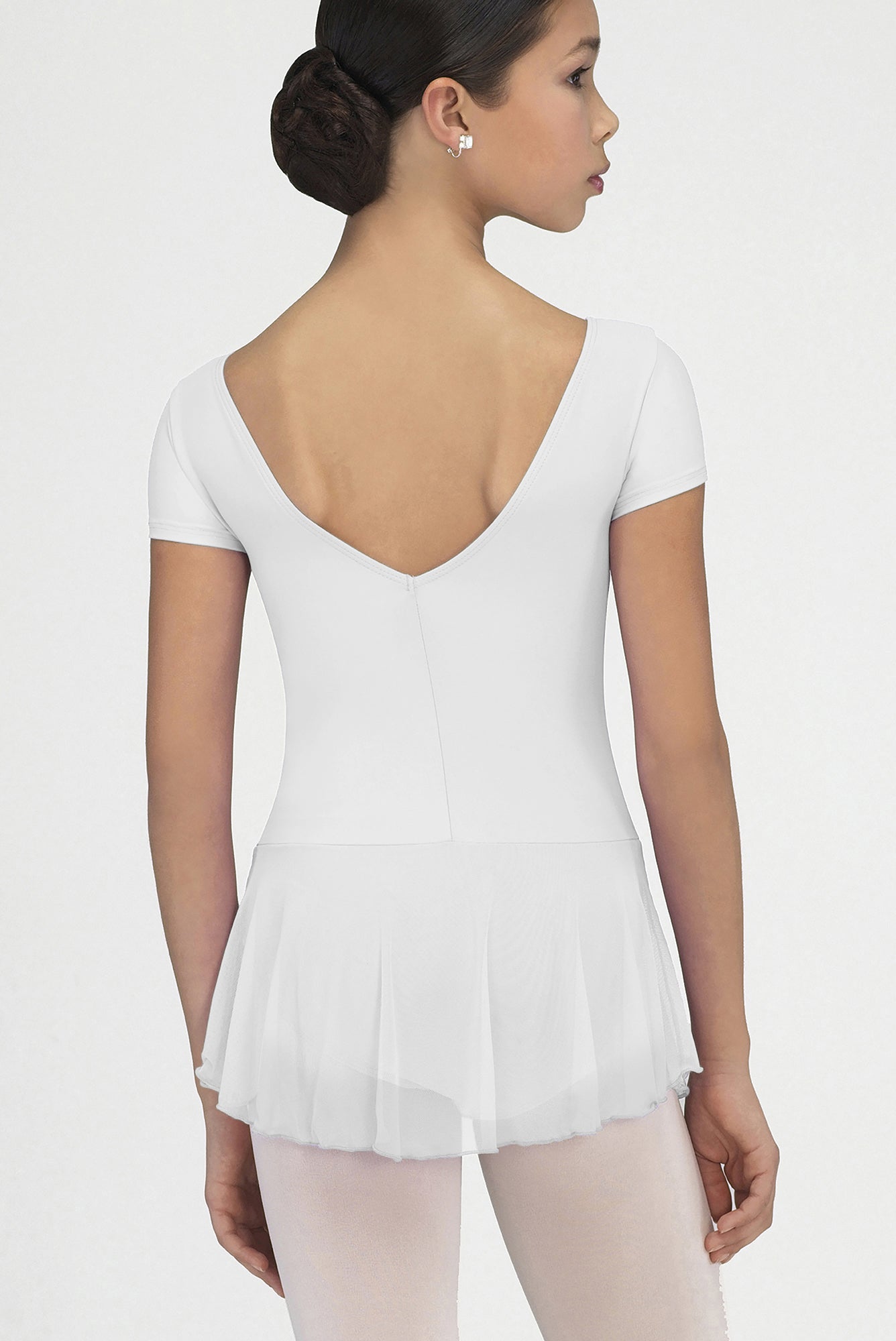 WEAR MOI ARDESIA Child