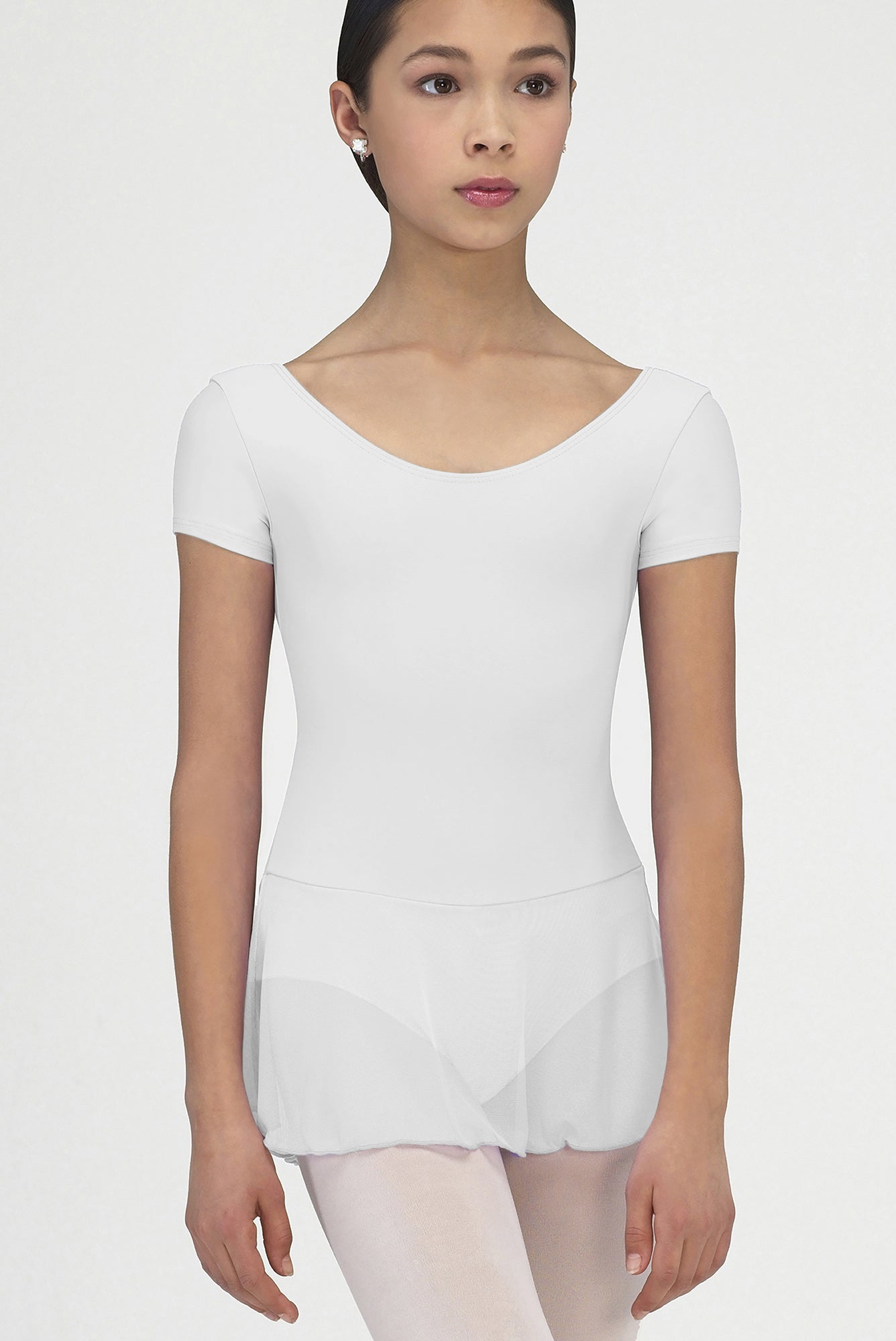 WEAR MOI ARDESIA Child