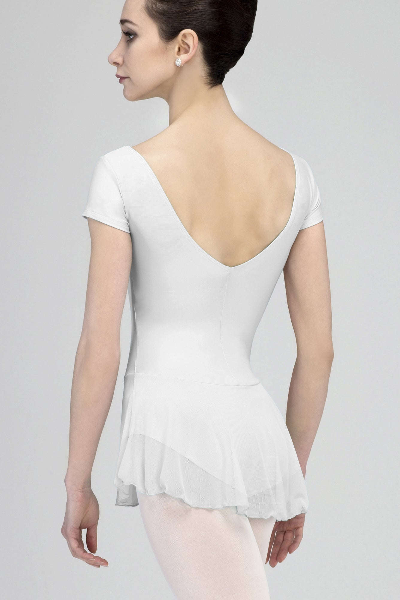 WEAR MOI ARDESIA