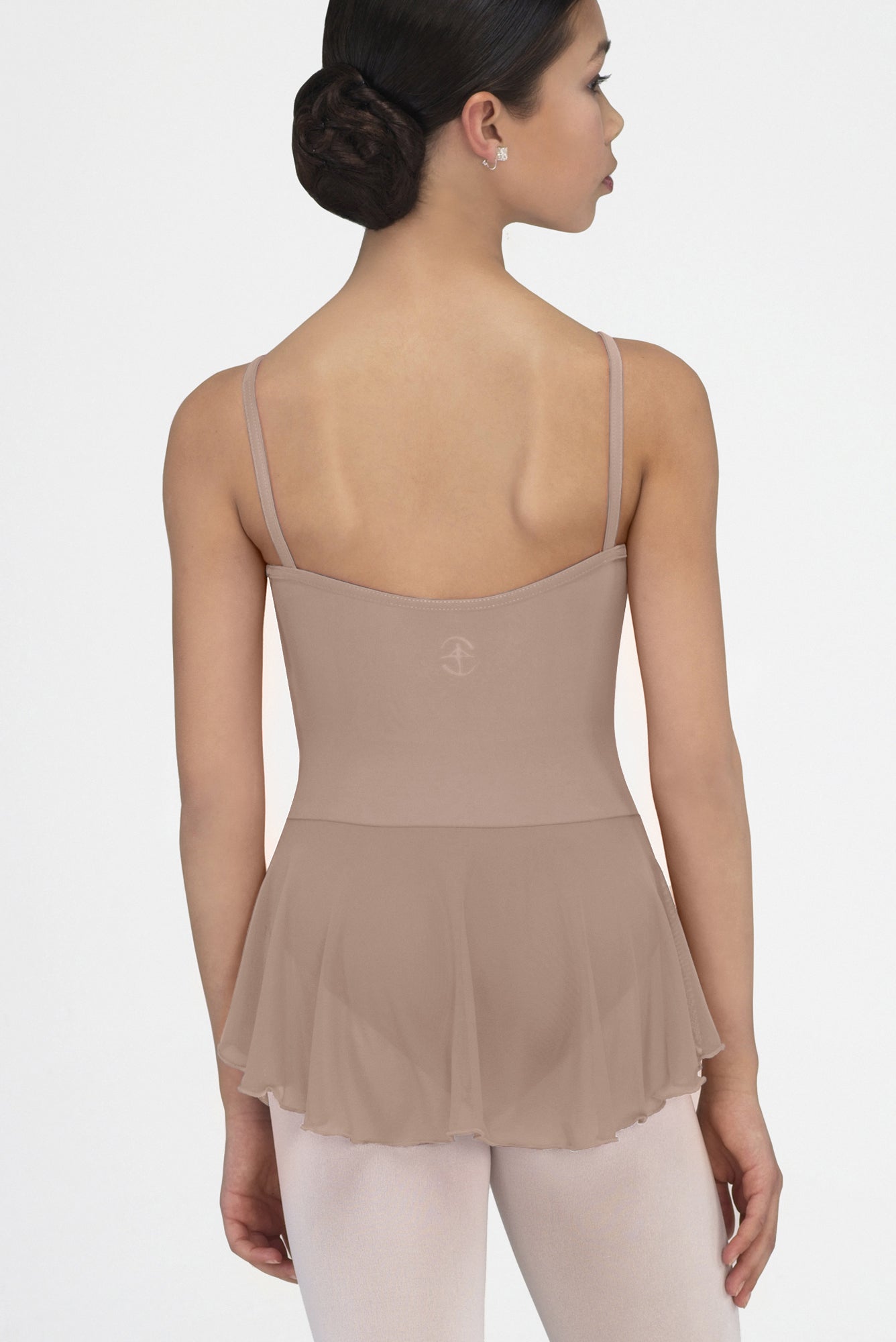 WEAR MOI BALLERINE Child