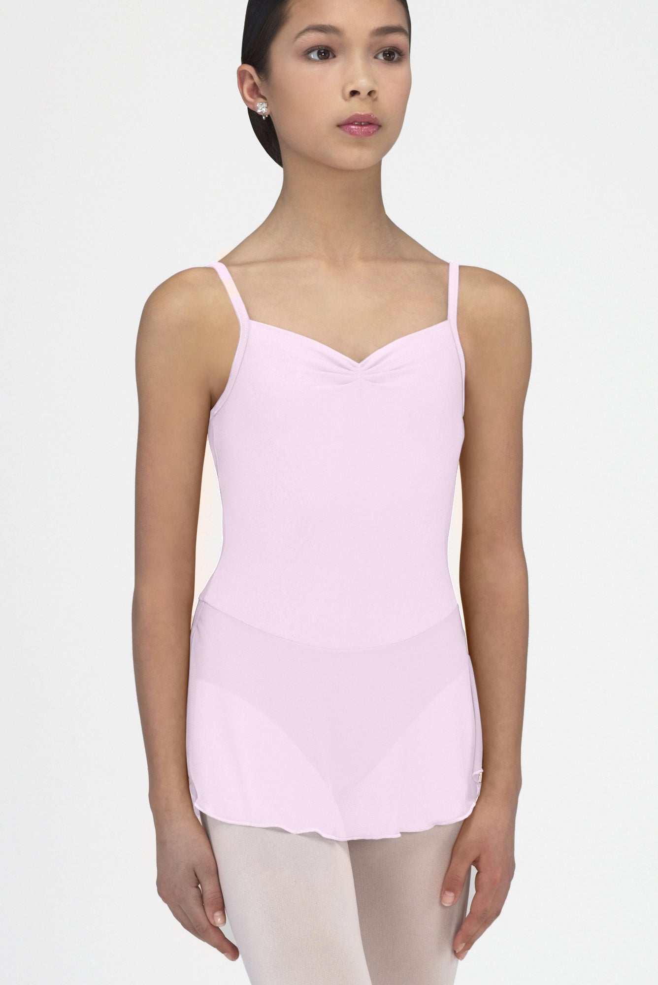 WEAR MOI BALLERINE Child