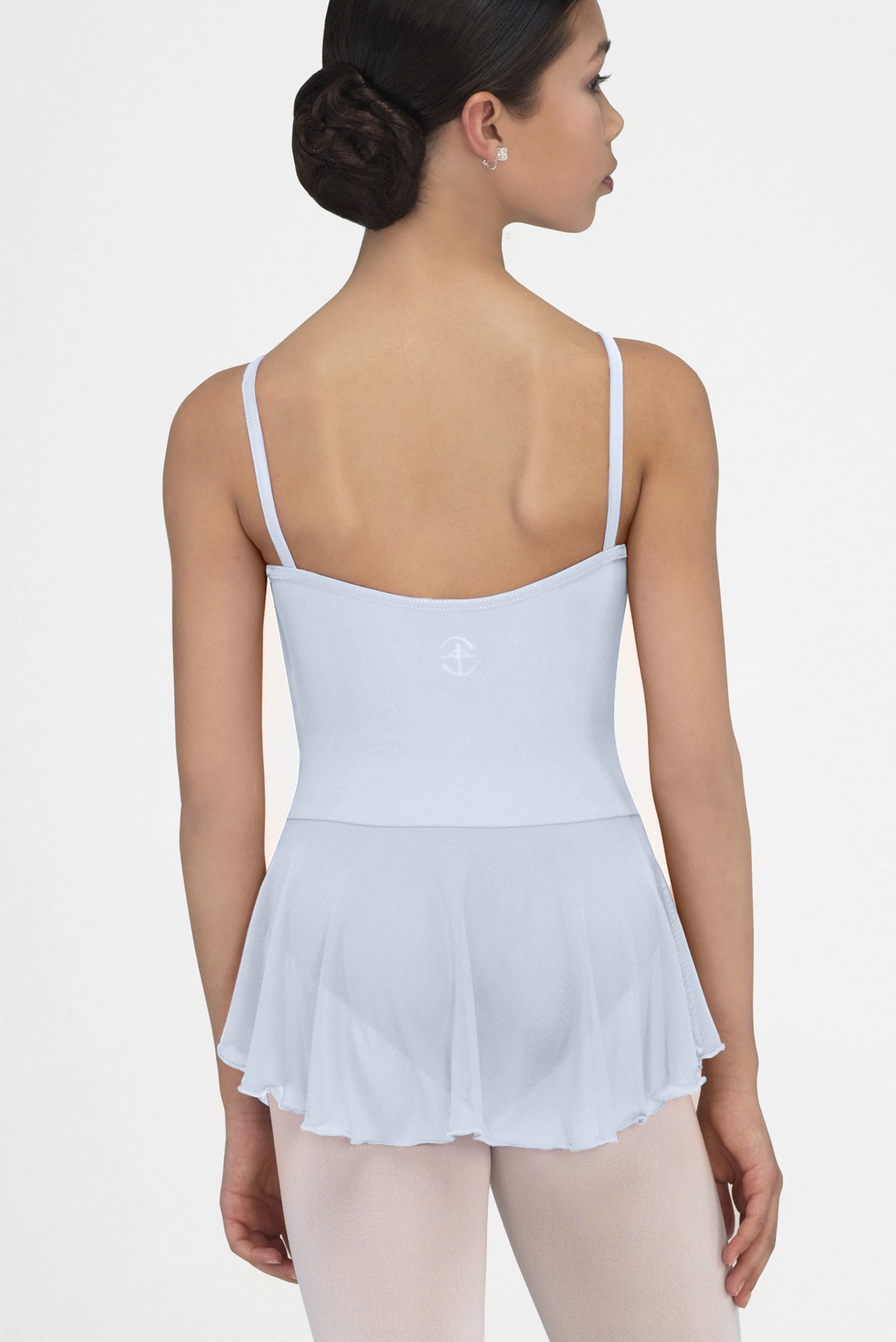 WEAR MOI BALLERINE Child