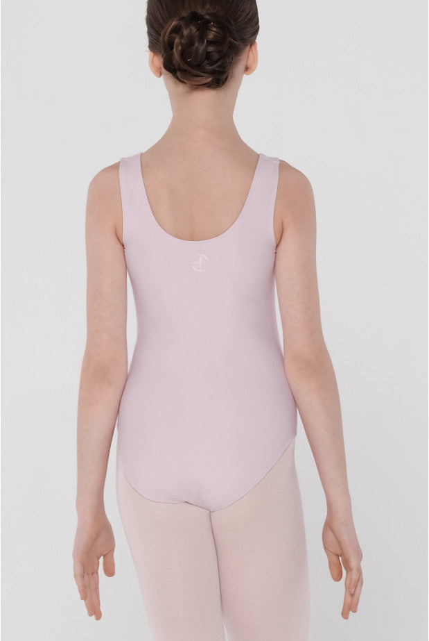 WEAR MOI CABRIOLE Child