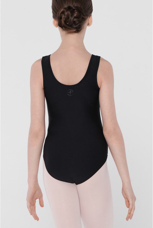 WEAR MOI CABRIOLE Child