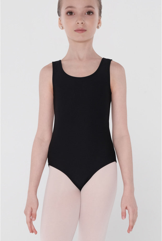 WEAR MOI CABRIOLE Child