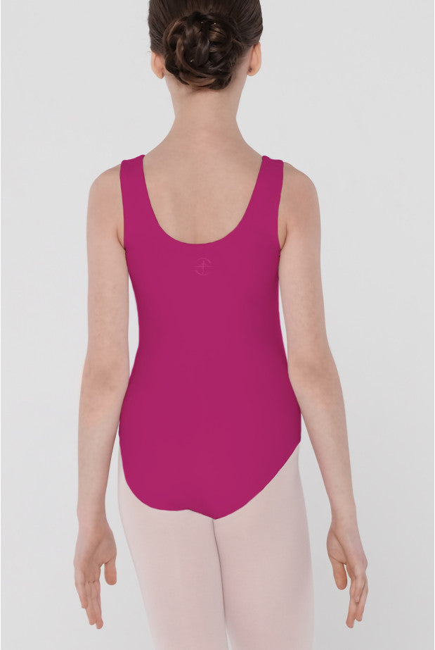 WEAR MOI CABRIOLE Child