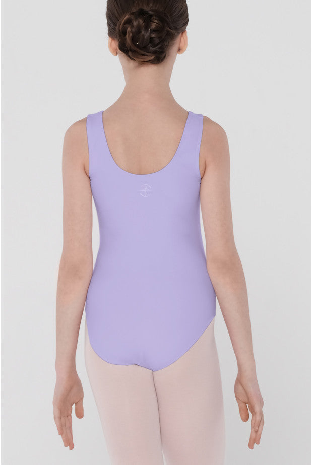 WEAR MOI CABRIOLE Child