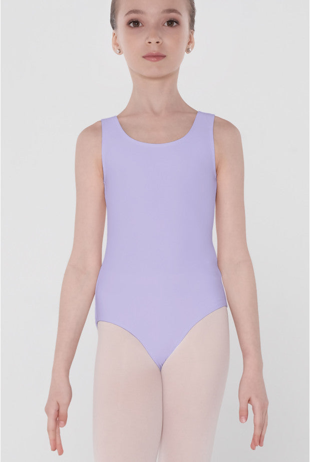 WEAR MOI CABRIOLE Child