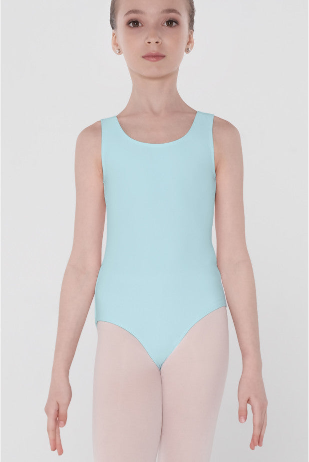 WEAR MOI CABRIOLE Child